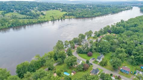 14 Wall Street Cromwell CT 06416