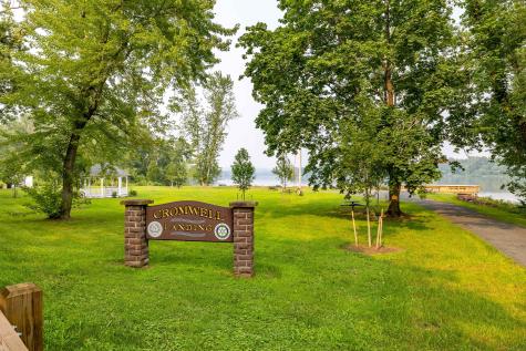 14 Wall Street Cromwell CT 06416