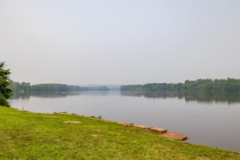 14 Wall Street Cromwell CT 06416