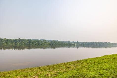 14 Wall Street Cromwell CT 06416