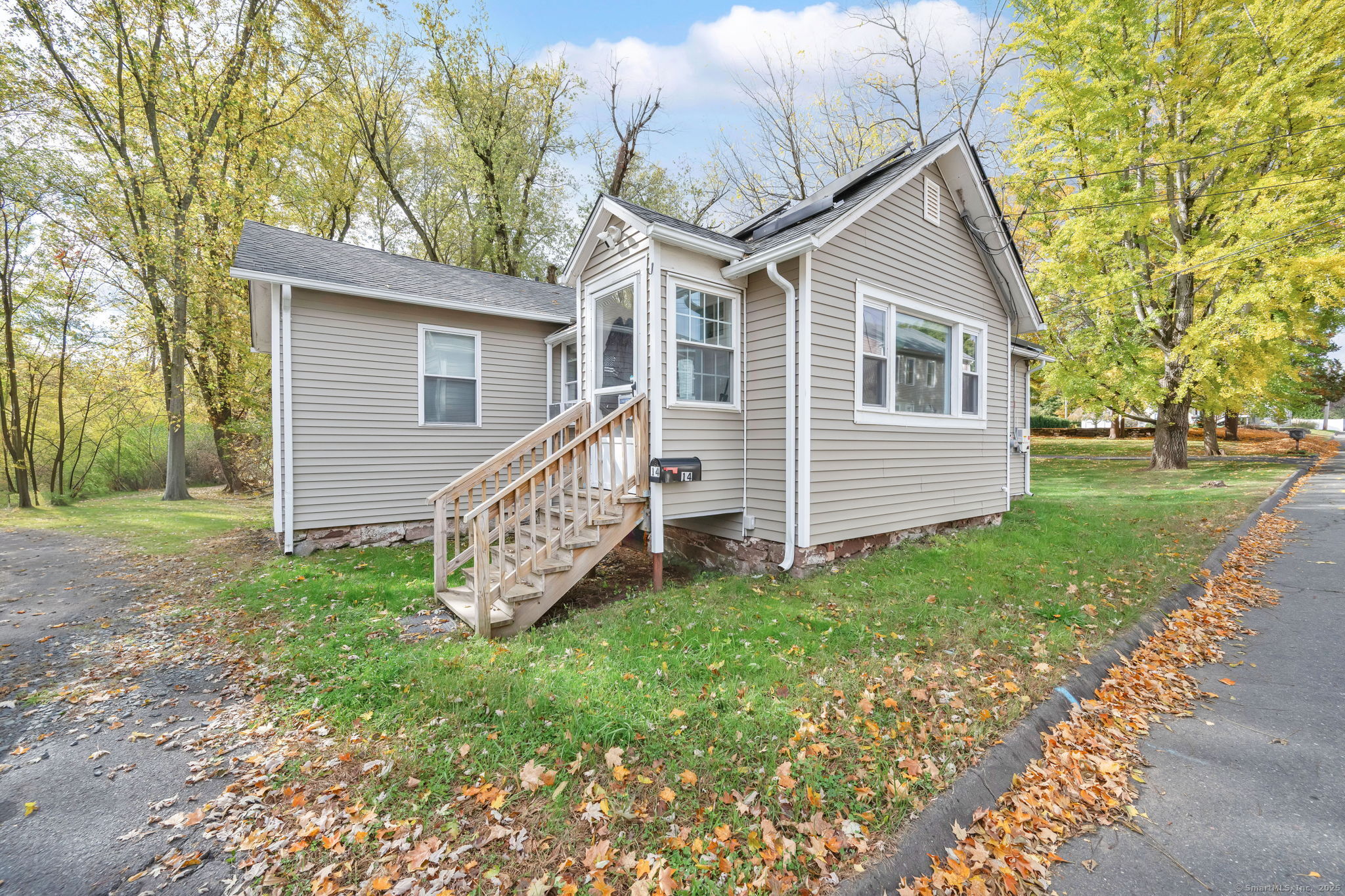 14 Wall Street Cromwell CT 06416