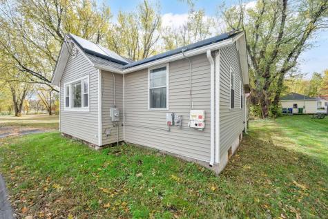 14 Wall Street Cromwell CT 06416