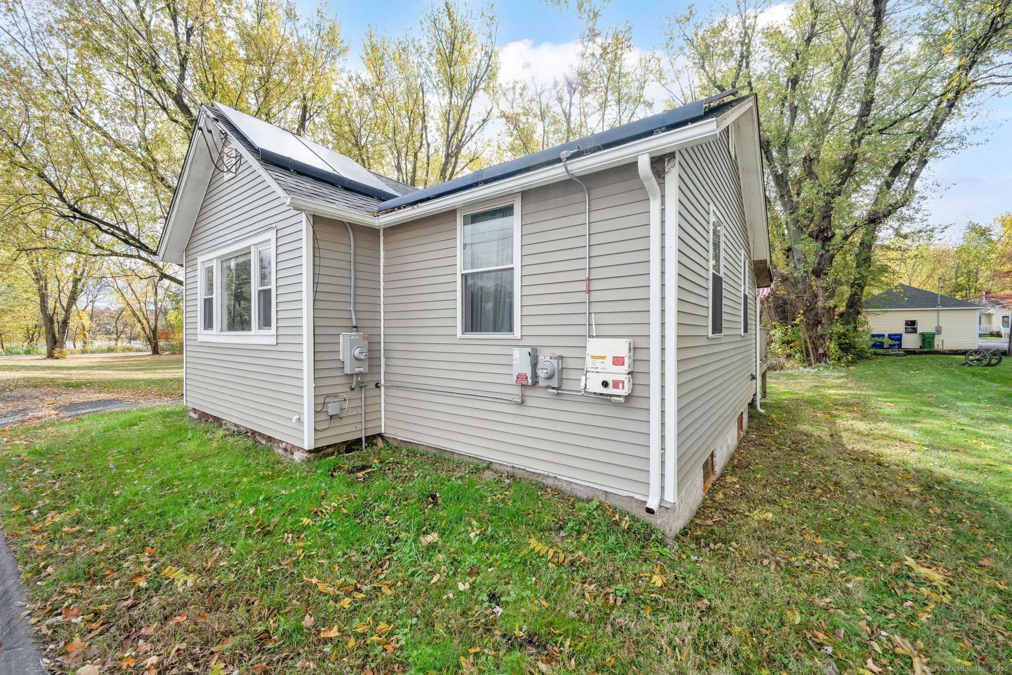 14 Wall Street Cromwell CT 06416