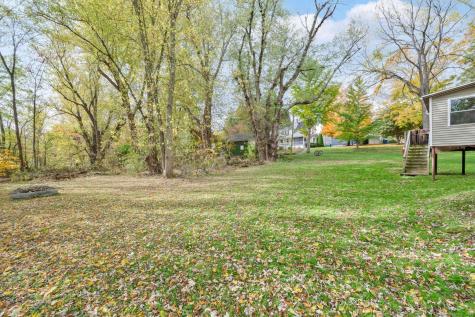 14 Wall Street Cromwell CT 06416