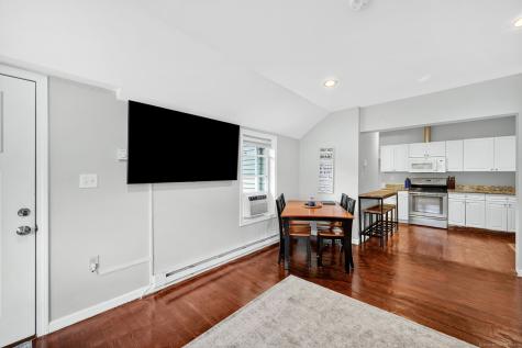 14 Wall Street Cromwell CT 06416