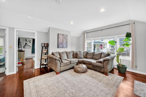 14 Wall Street Cromwell CT 06416