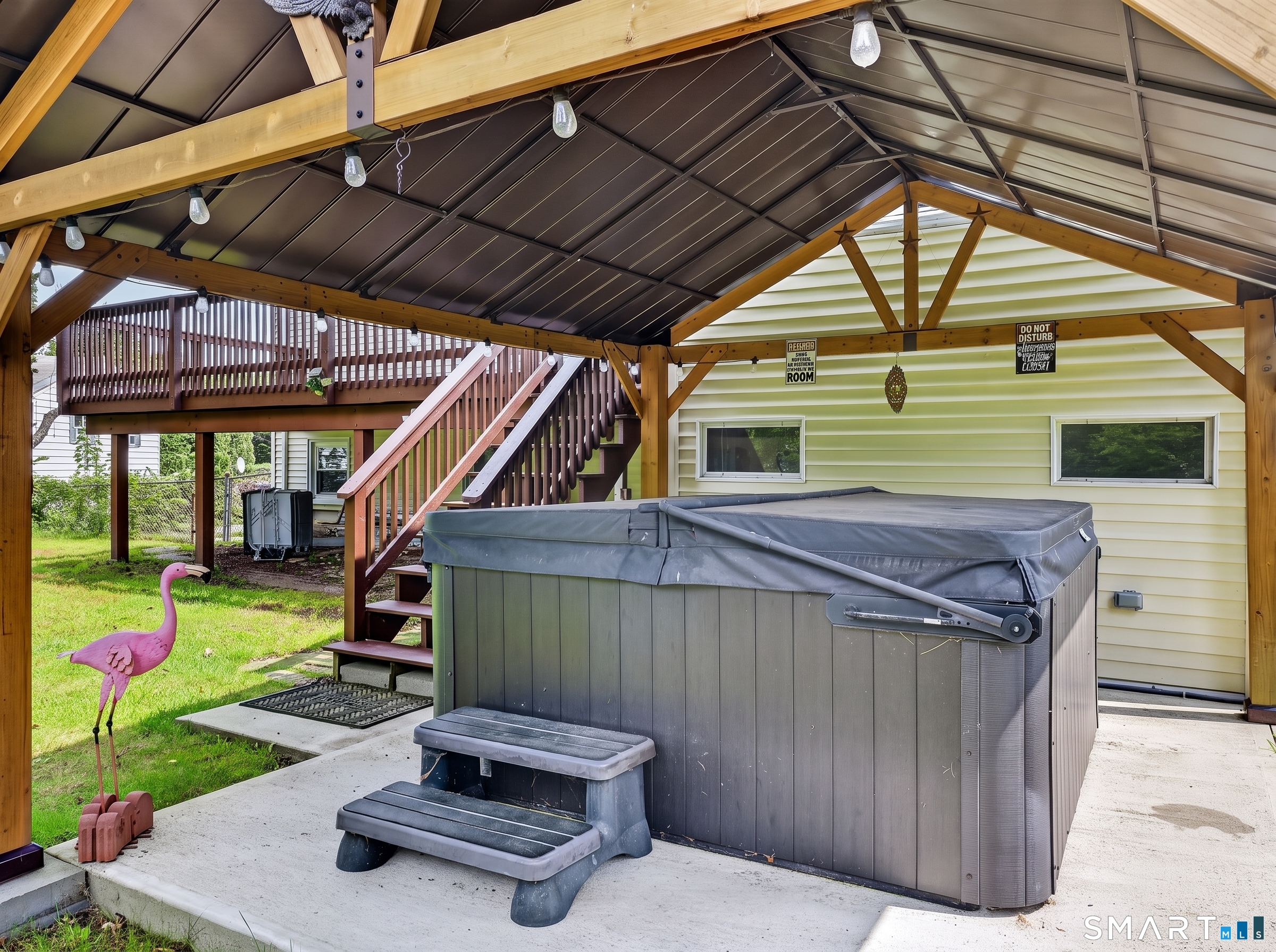 14 Brookside Lane Groton CT 06340