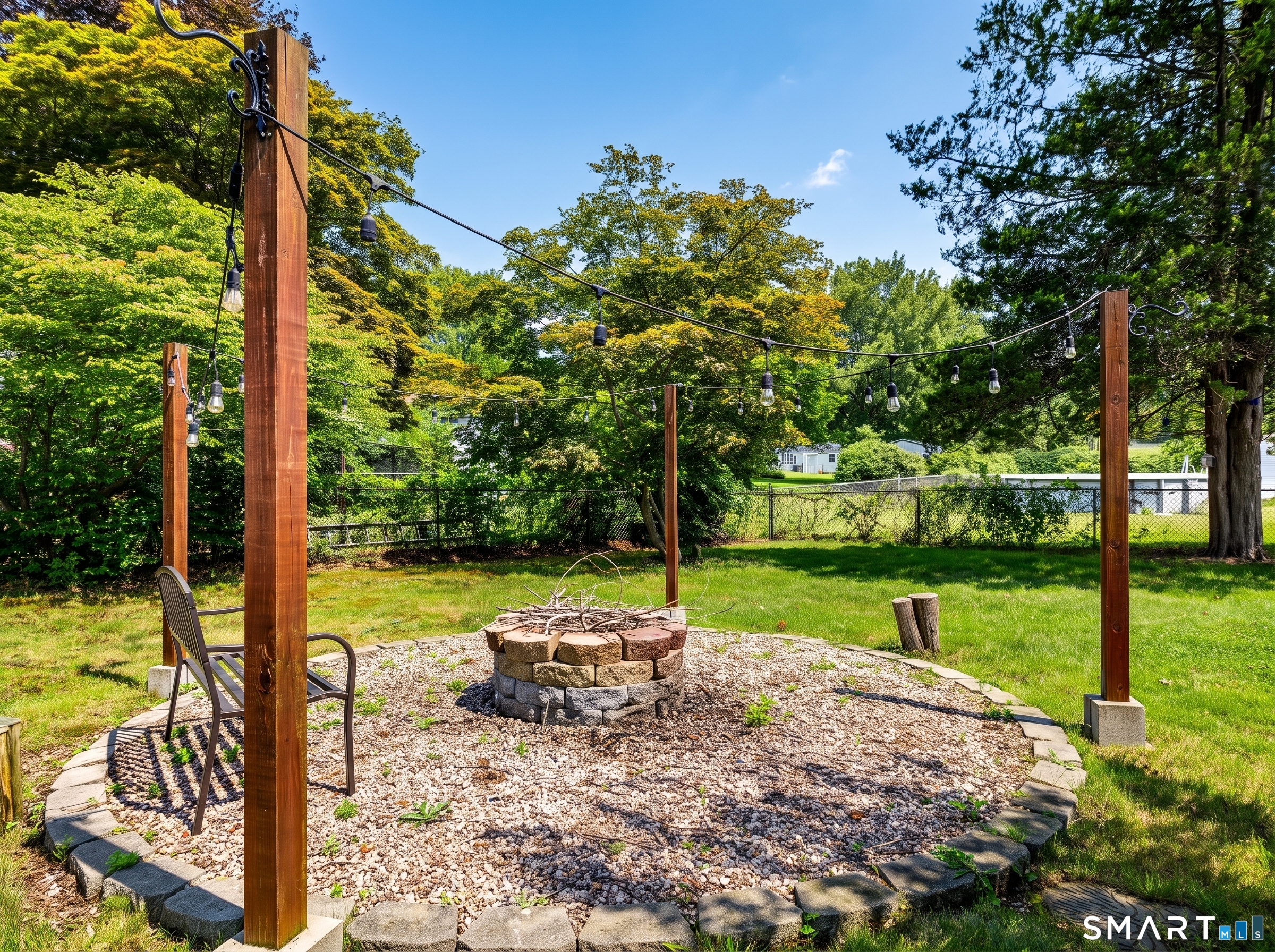 14 Brookside Lane Groton CT 06340