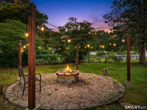14 Brookside Lane Groton CT 06340