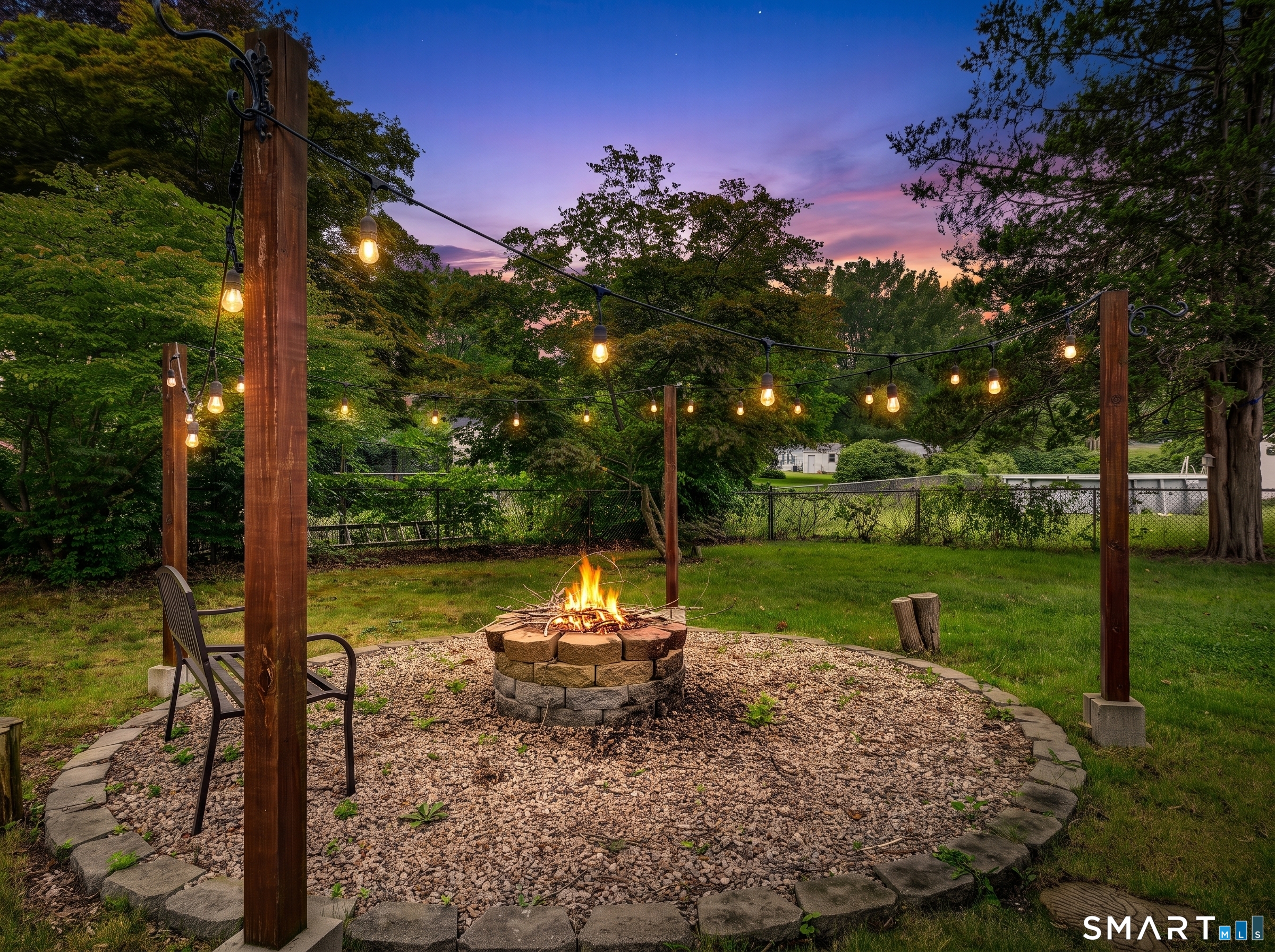14 Brookside Lane Groton CT 06340