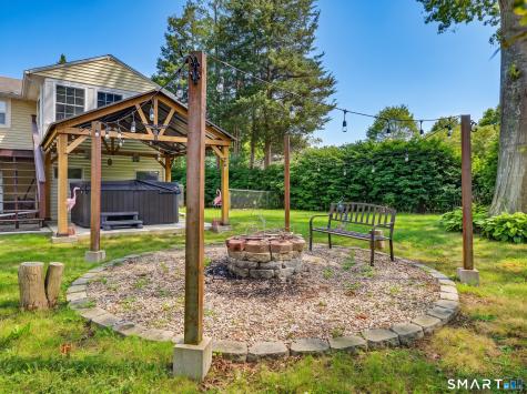 14 Brookside Lane Groton CT 06340