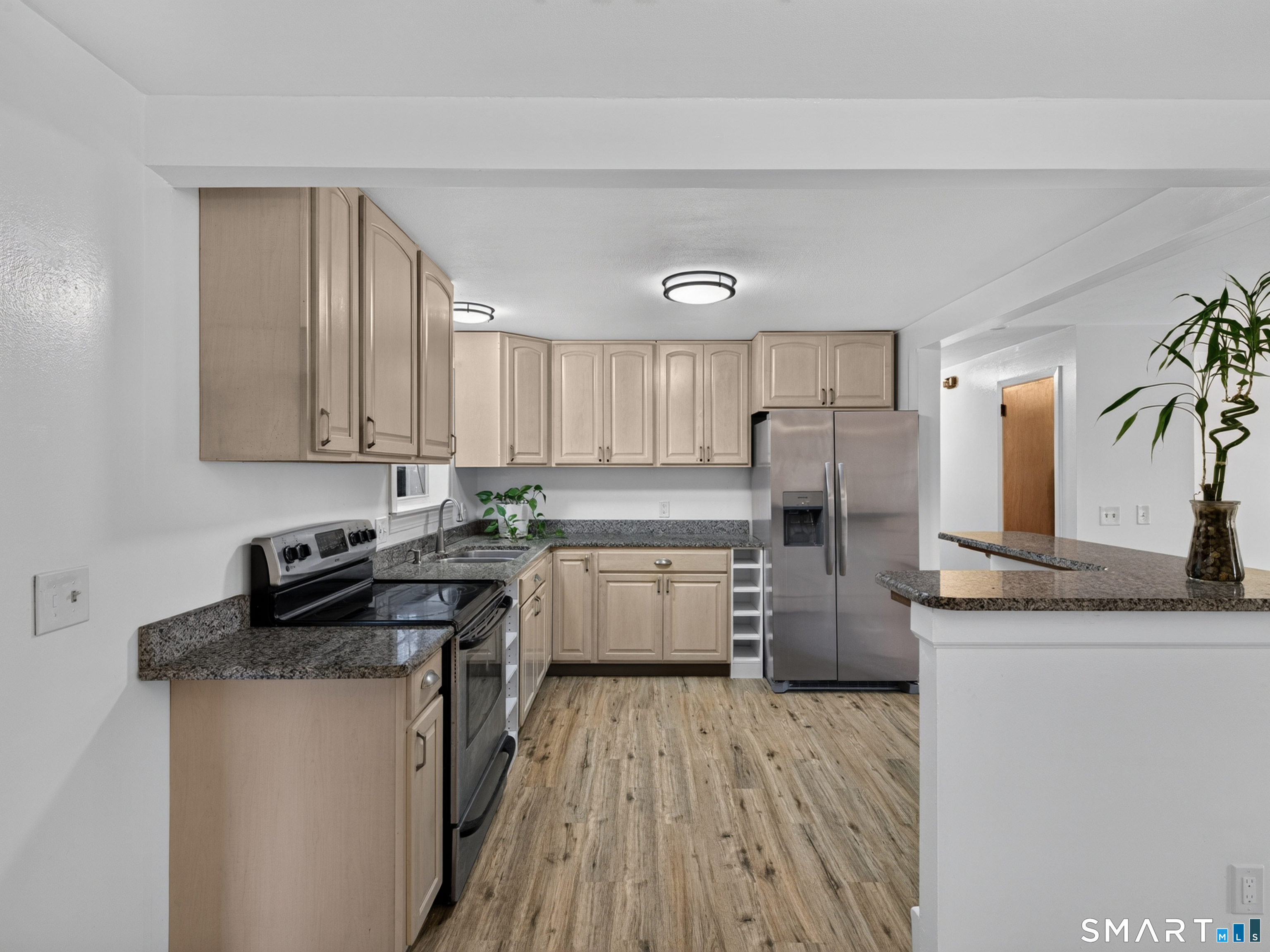 14 Brookside Lane Groton CT 06340