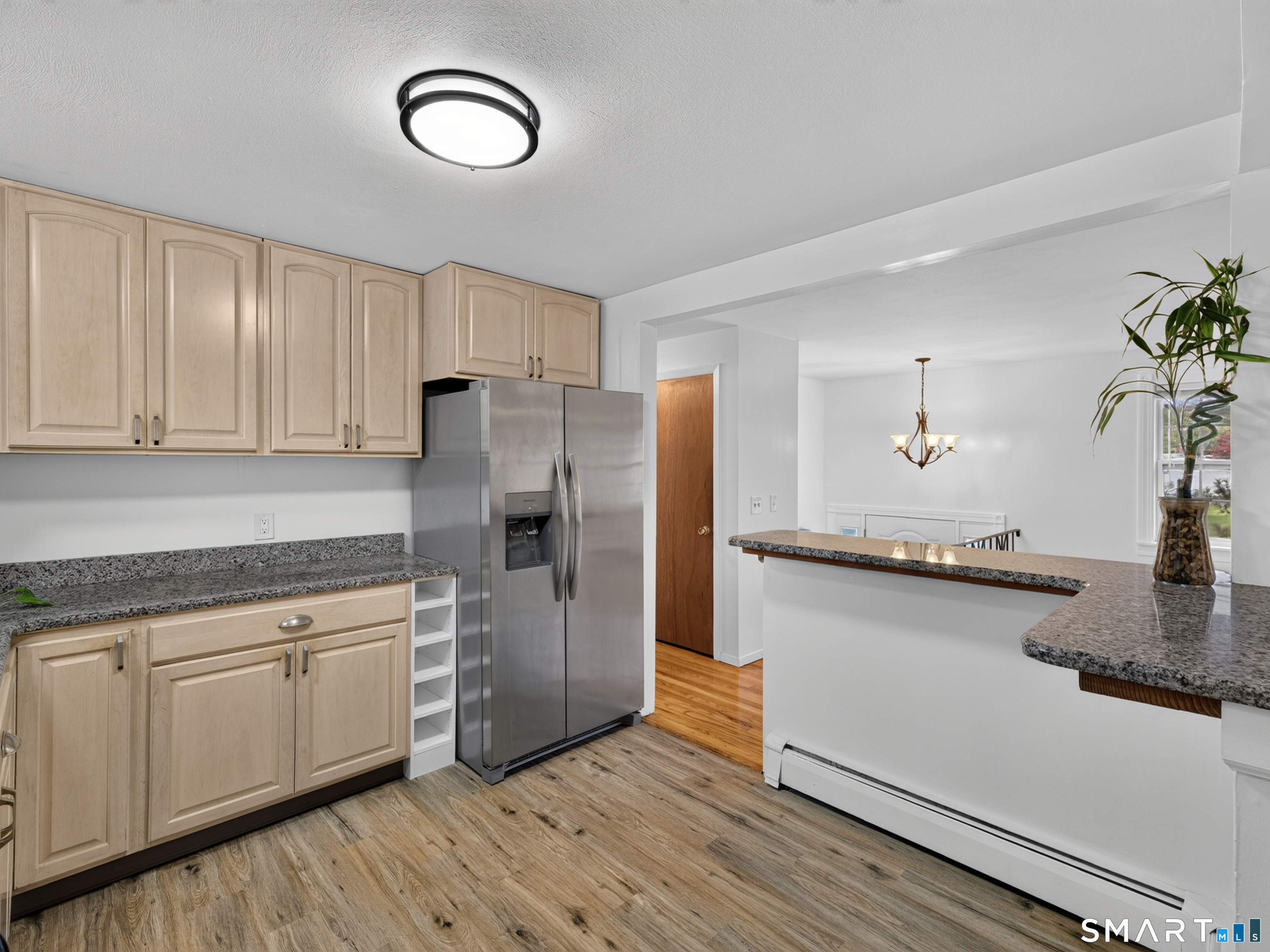 14 Brookside Lane Groton CT 06340