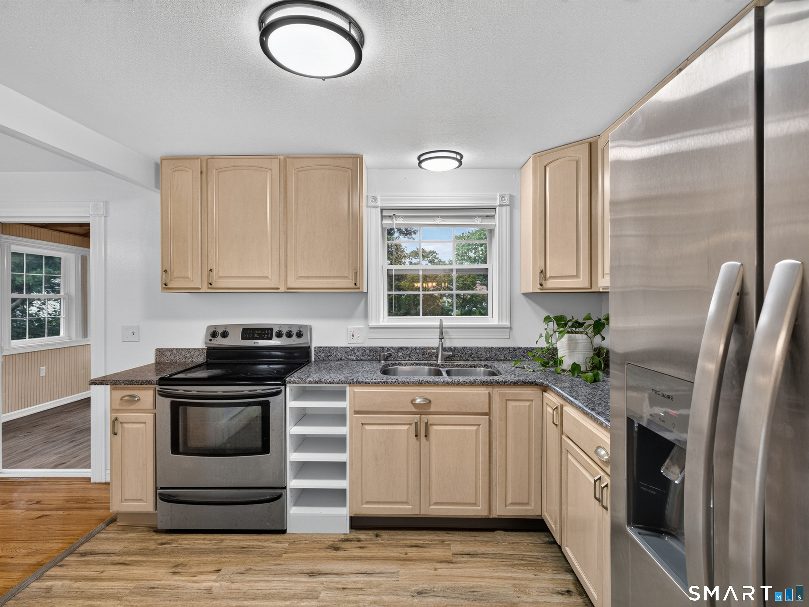 14 Brookside Lane Groton CT 06340