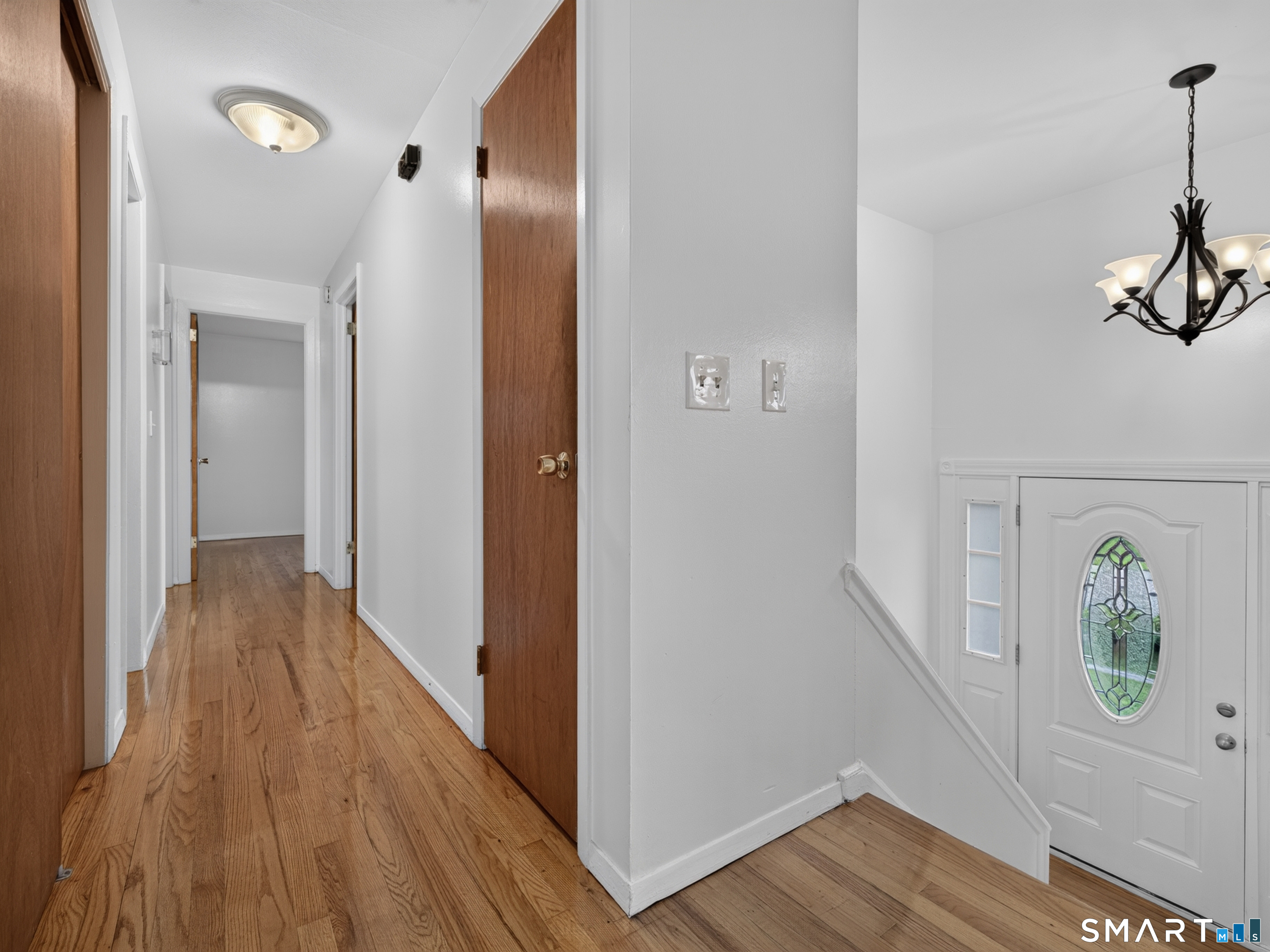 14 Brookside Lane Groton CT 06340