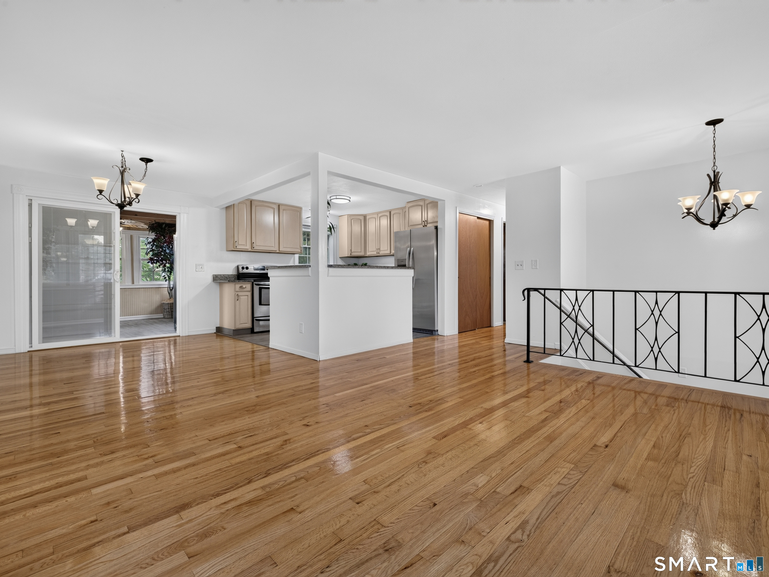 14 Brookside Lane Groton CT 06340