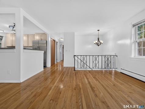 14 Brookside Lane Groton CT 06340