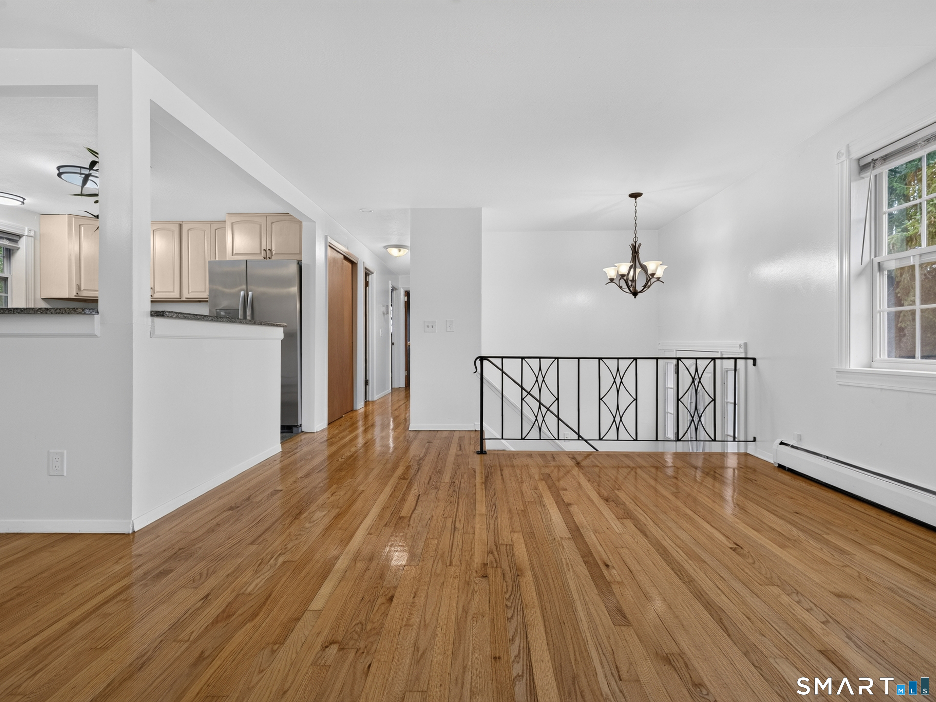 14 Brookside Lane Groton CT 06340