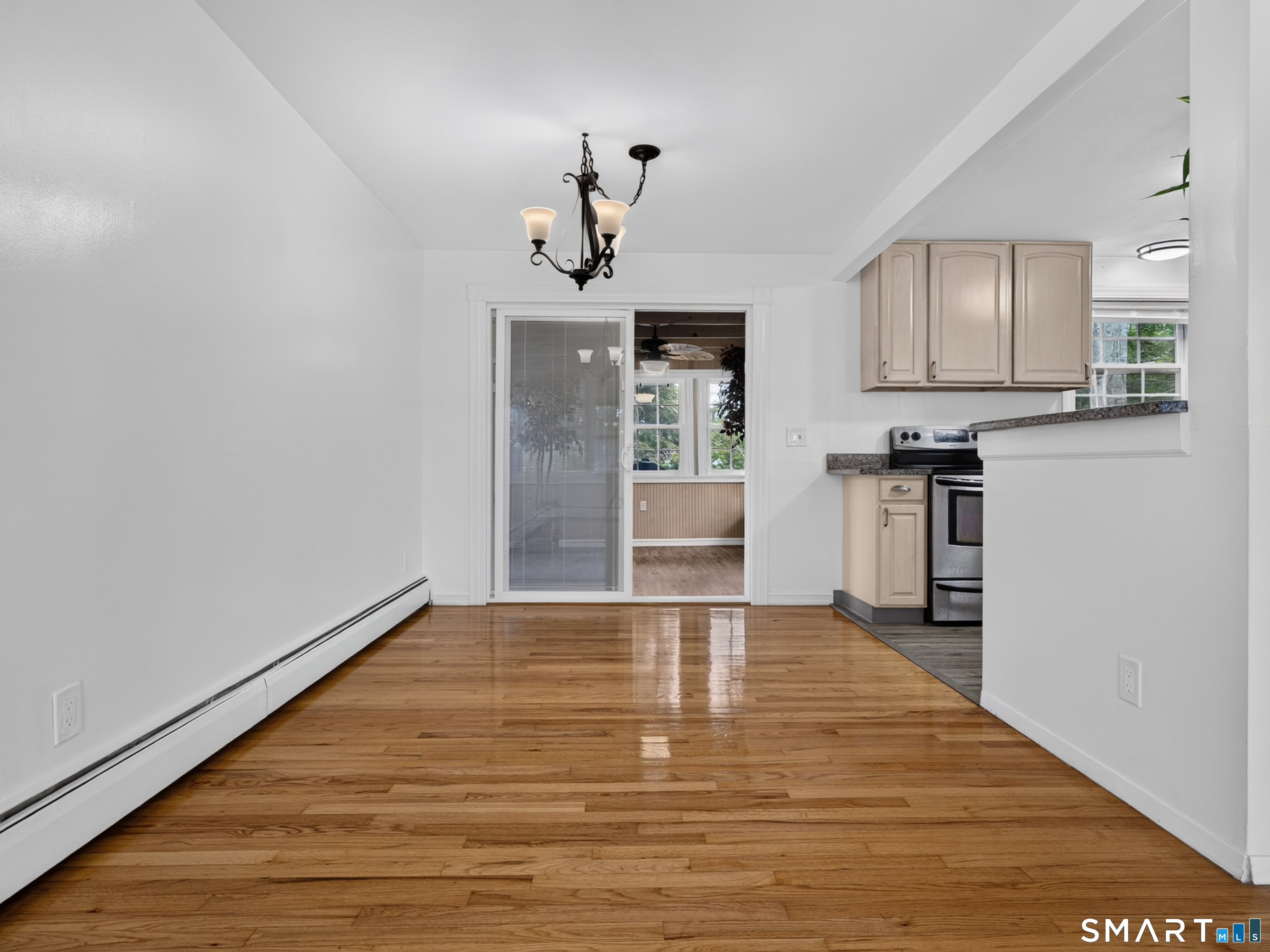 14 Brookside Lane Groton CT 06340