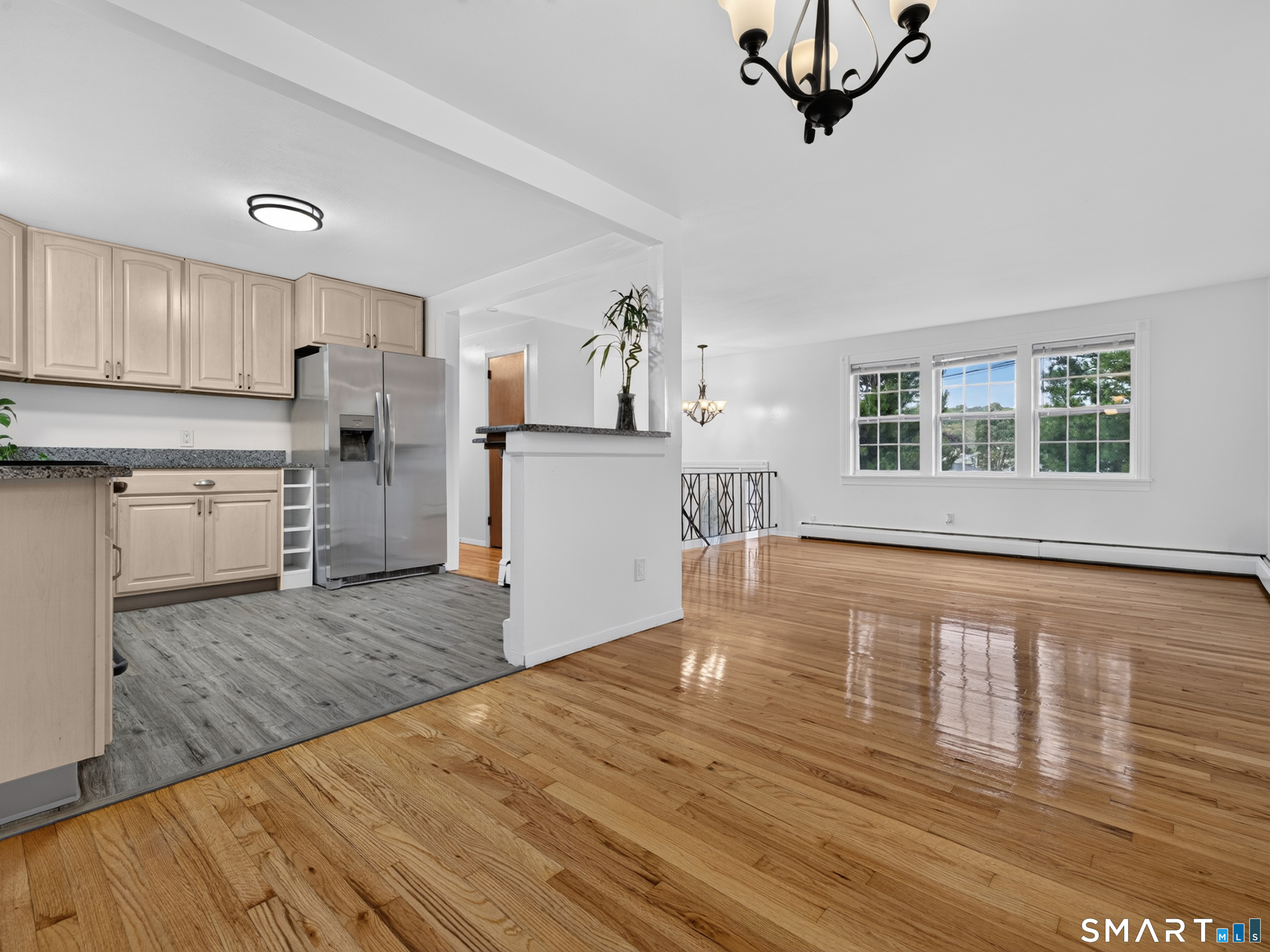 14 Brookside Lane Groton CT 06340