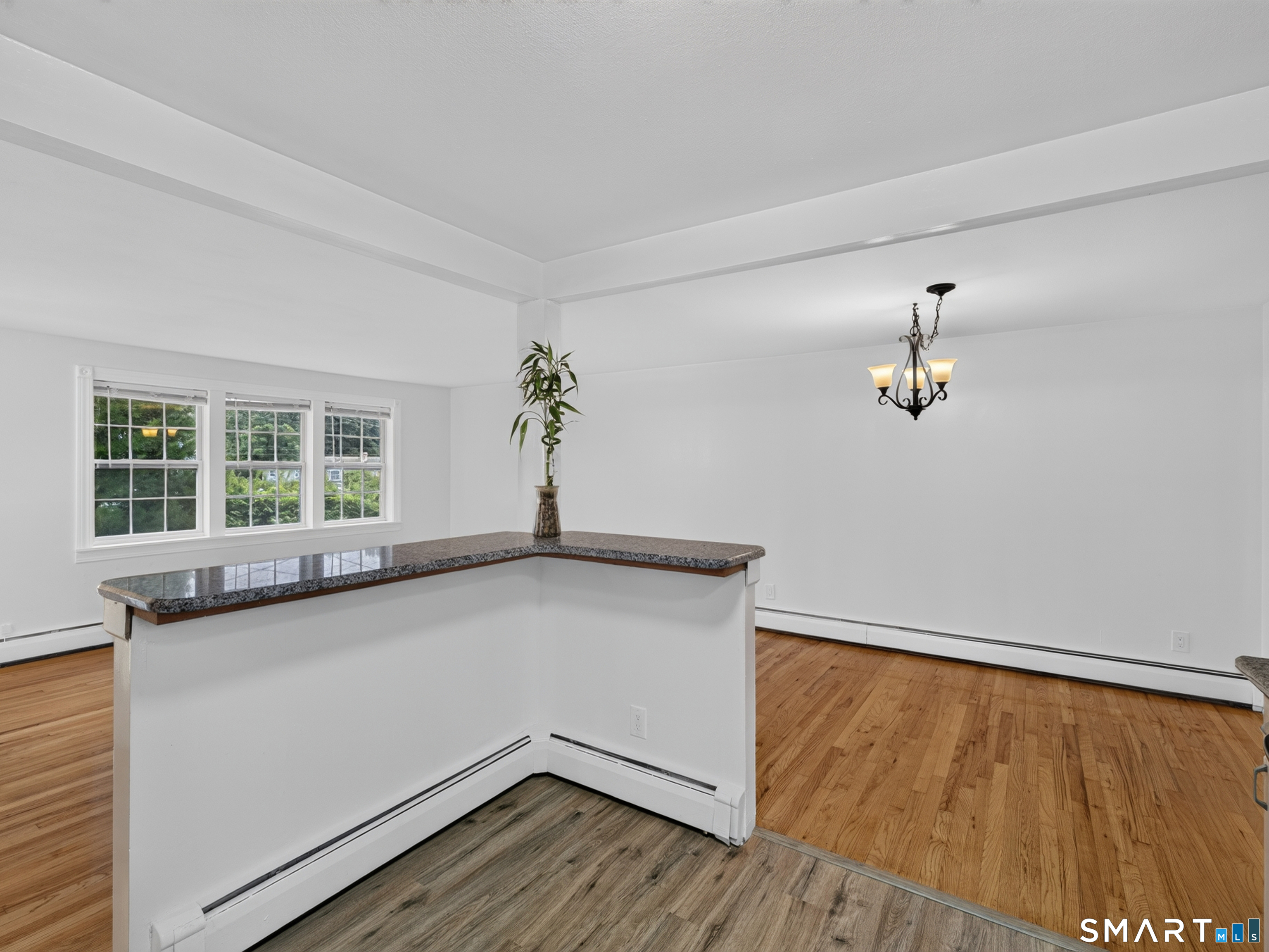 14 Brookside Lane Groton CT 06340