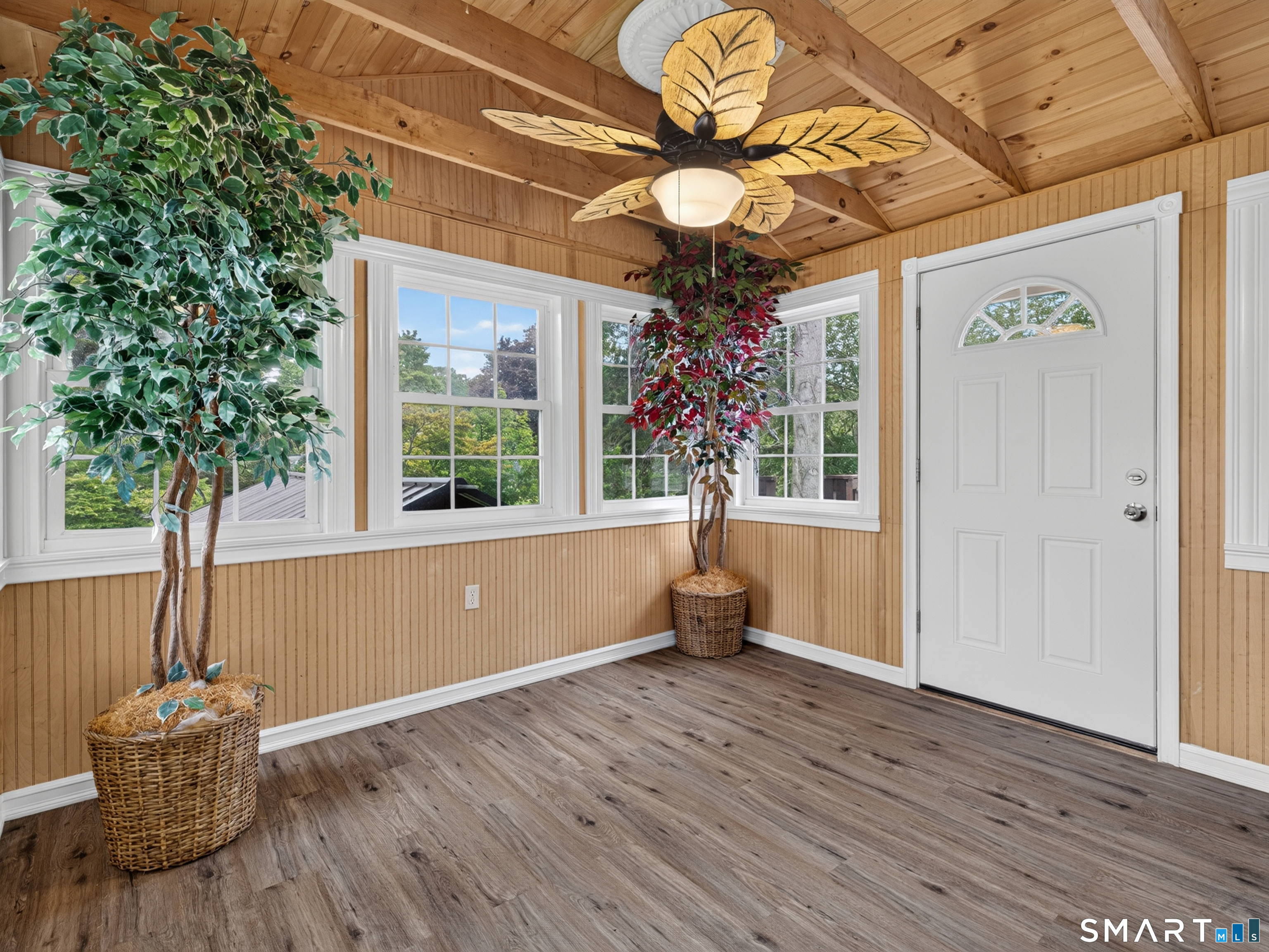14 Brookside Lane Groton CT 06340