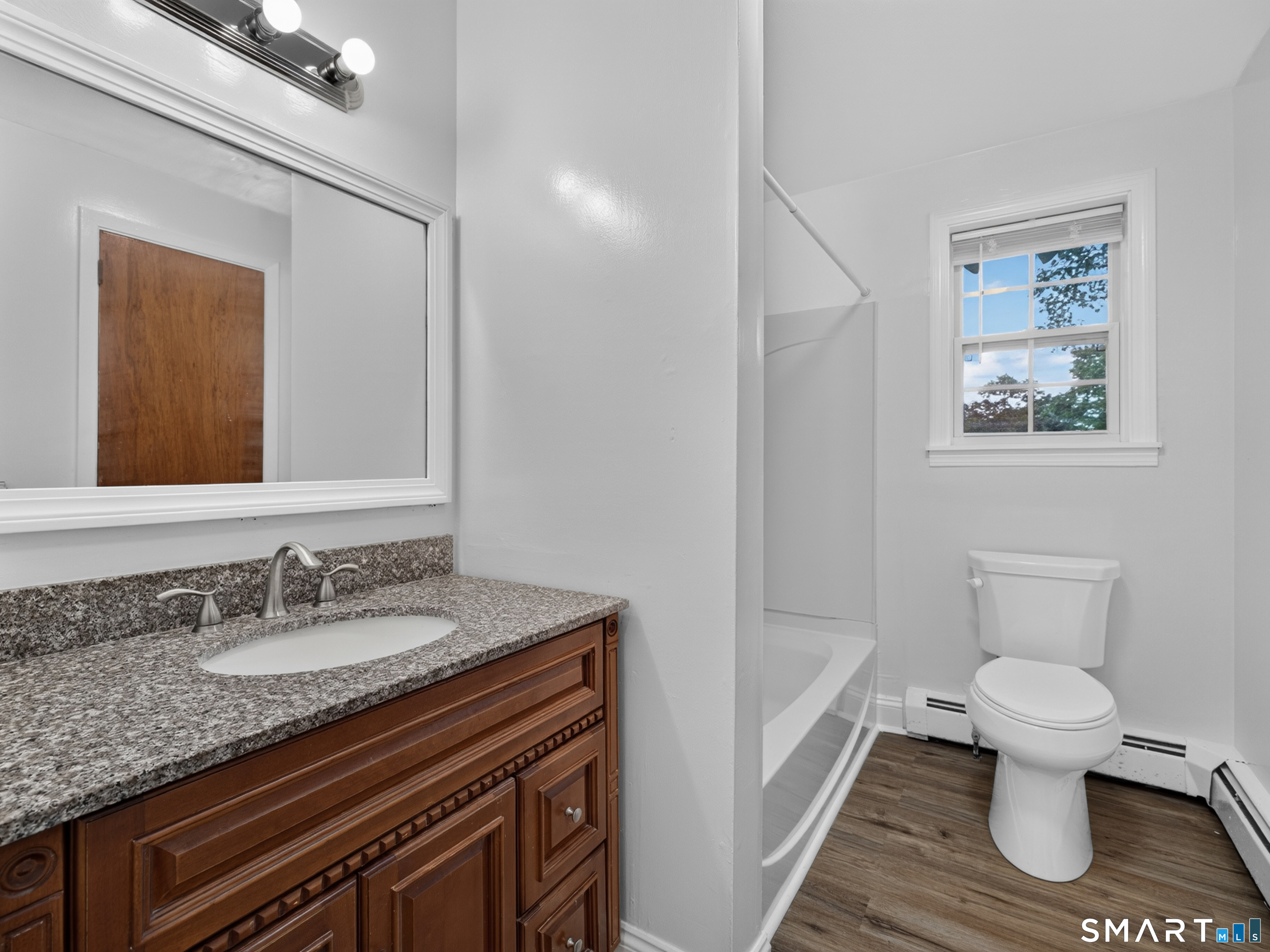 14 Brookside Lane Groton CT 06340