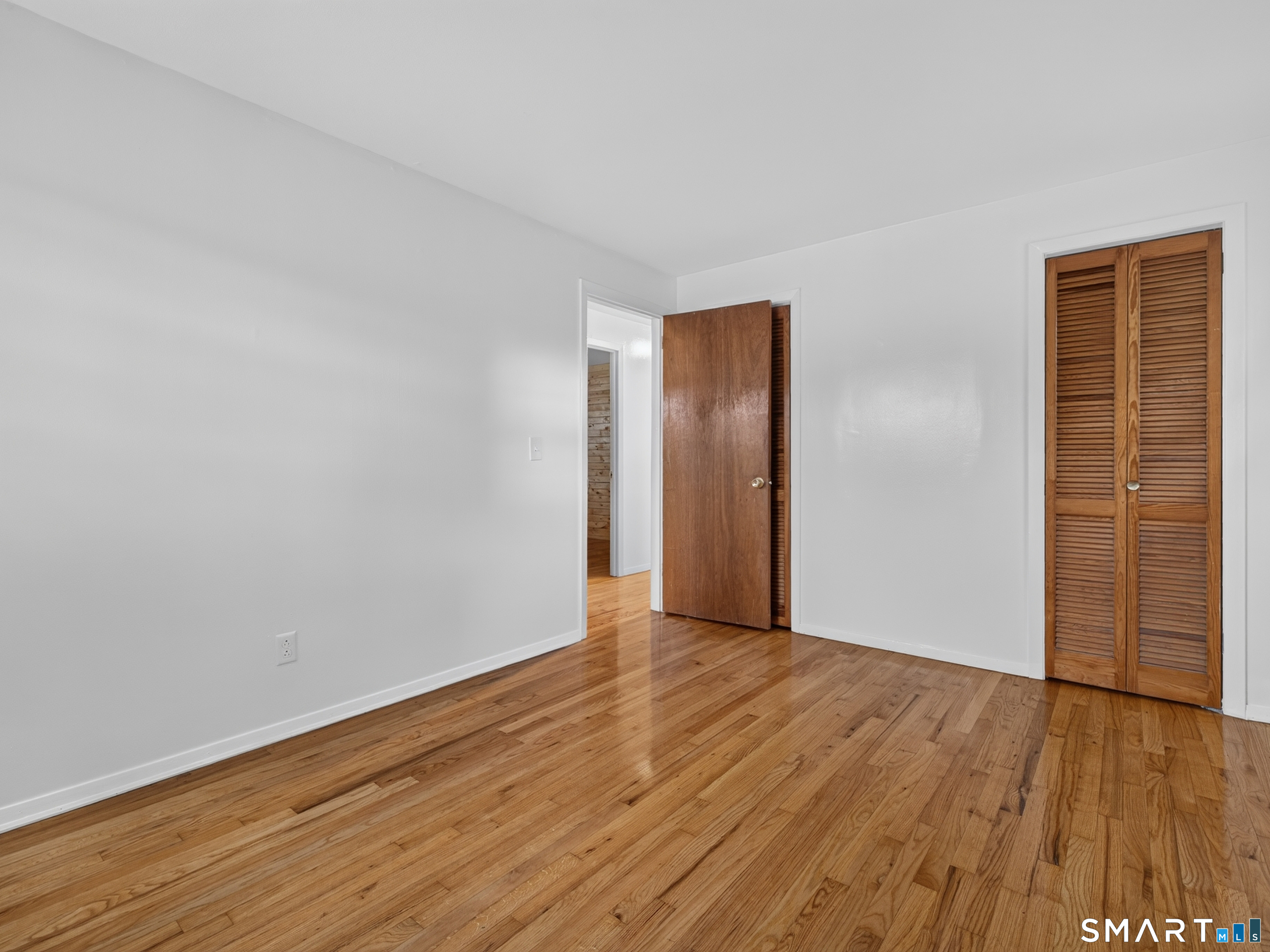 14 Brookside Lane Groton CT 06340