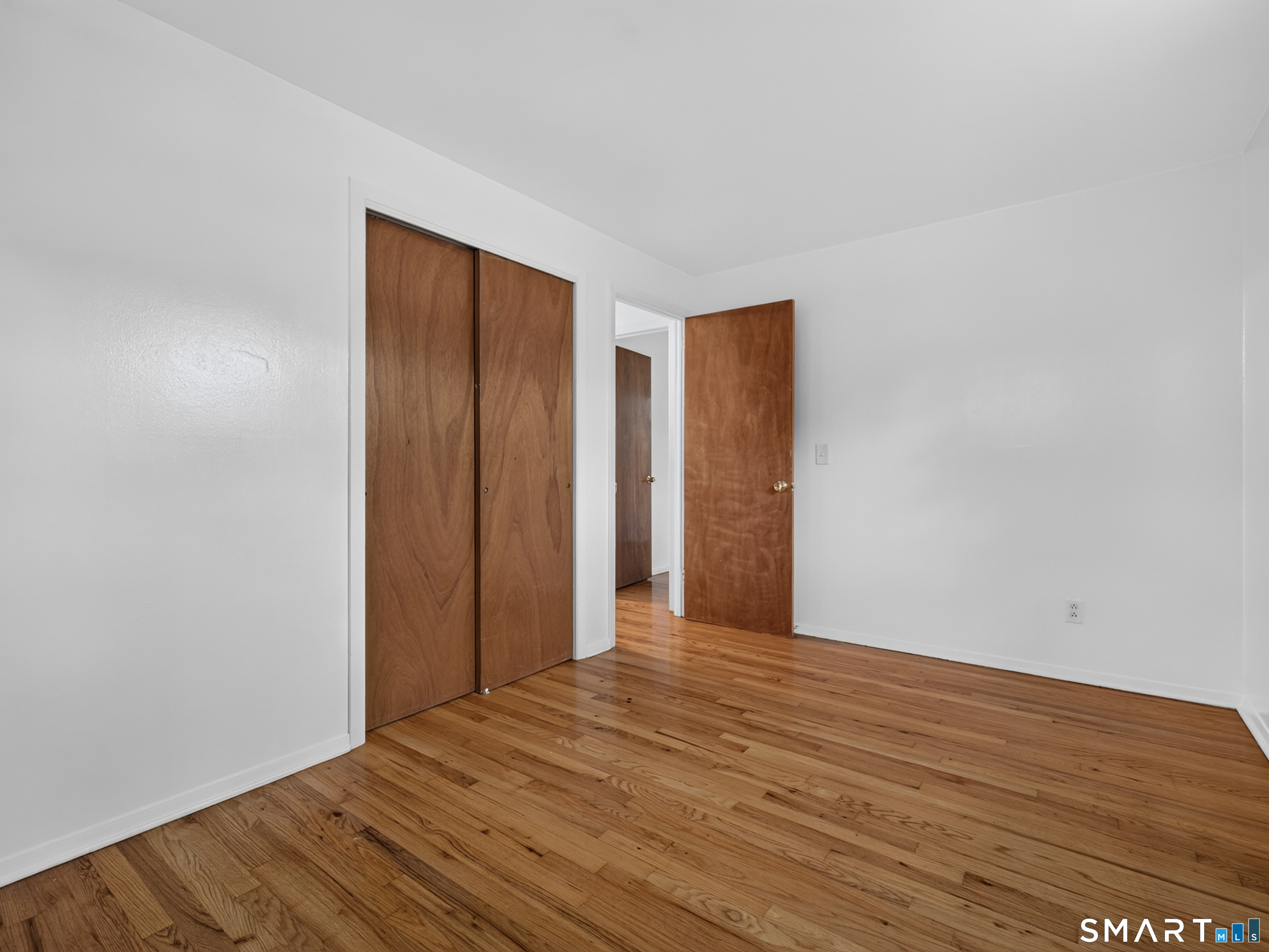 14 Brookside Lane Groton CT 06340