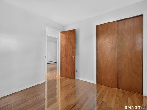 14 Brookside Lane Groton CT 06340