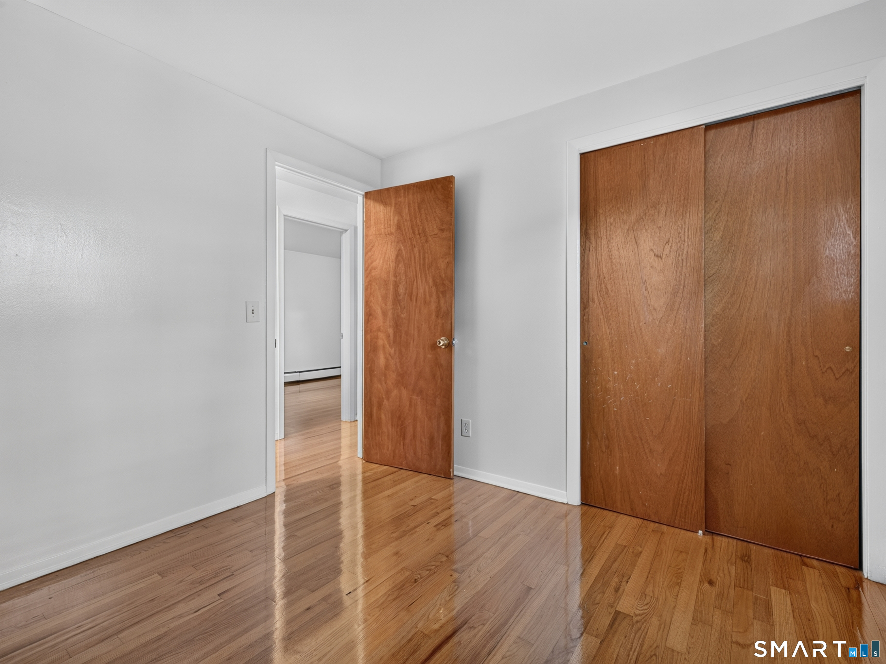 14 Brookside Lane Groton CT 06340