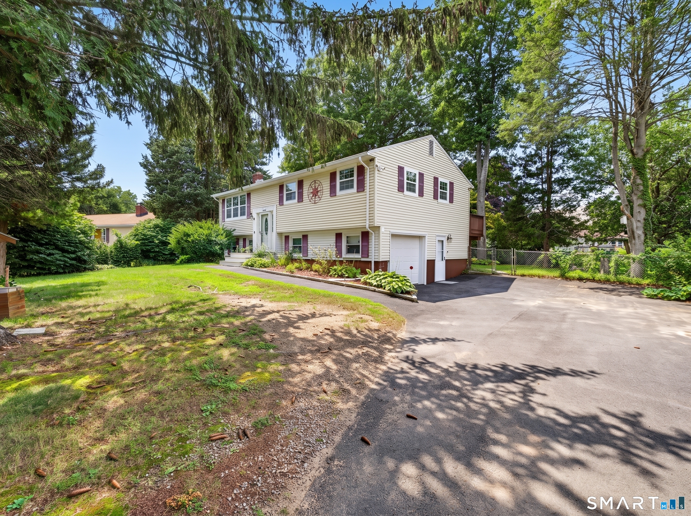 14 Brookside Lane Groton CT 06340