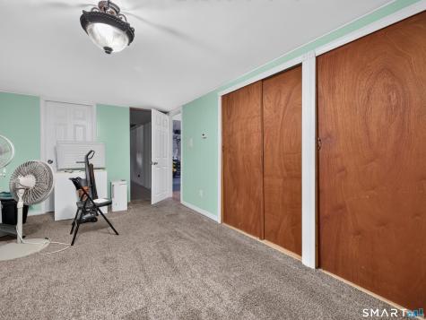 14 Brookside Lane Groton CT 06340