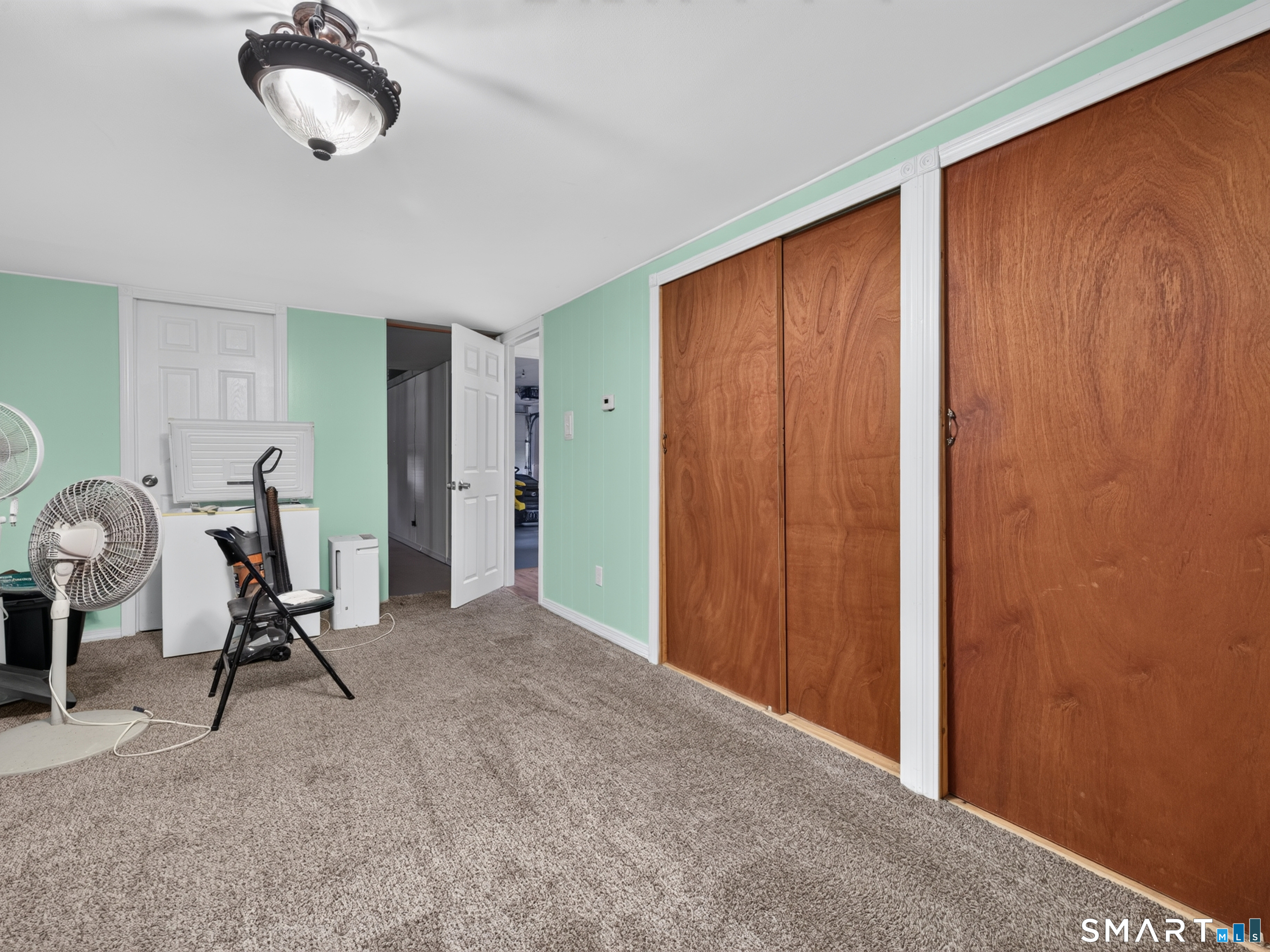 14 Brookside Lane Groton CT 06340