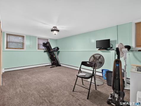 14 Brookside Lane Groton CT 06340