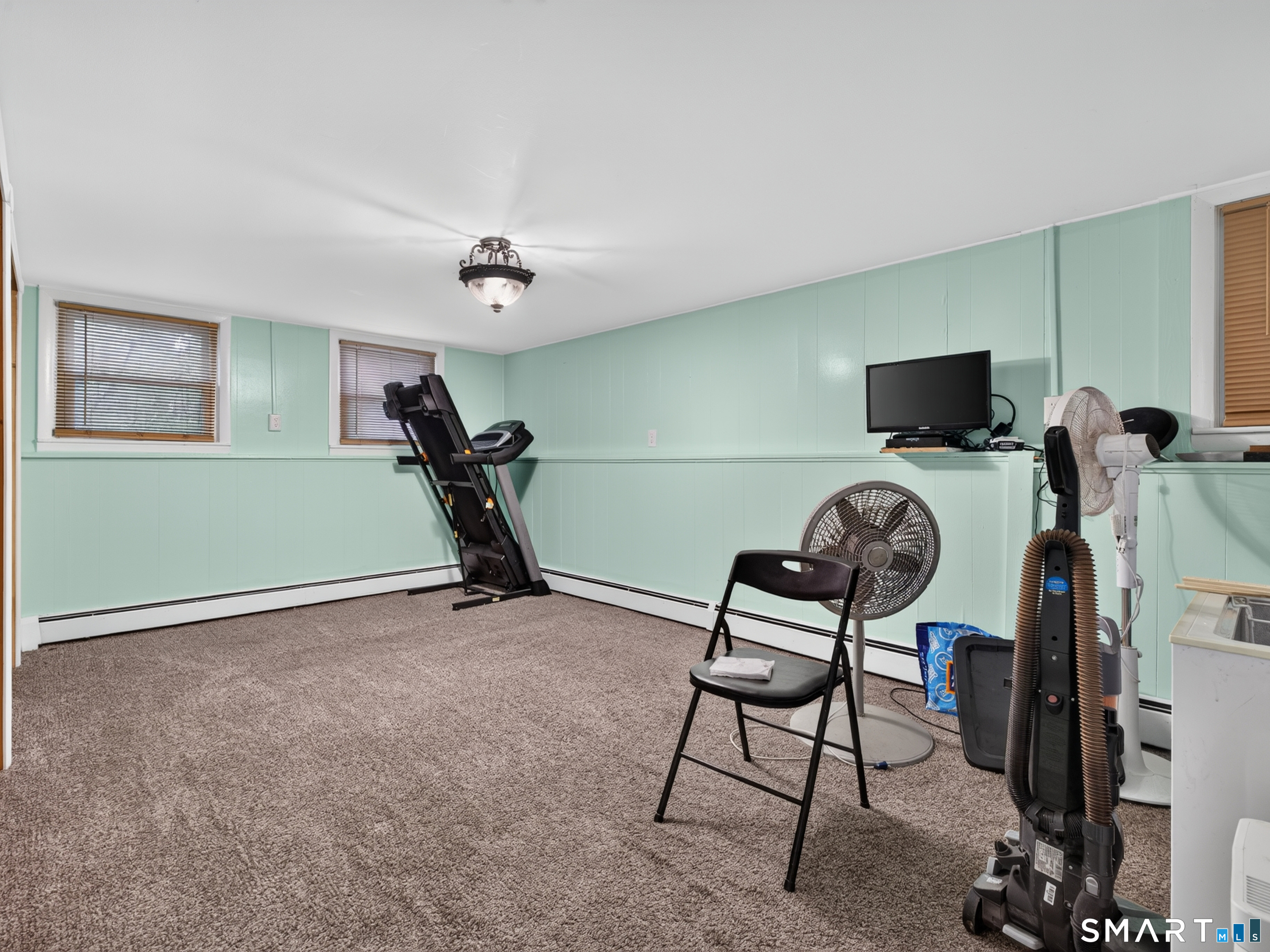 14 Brookside Lane Groton CT 06340