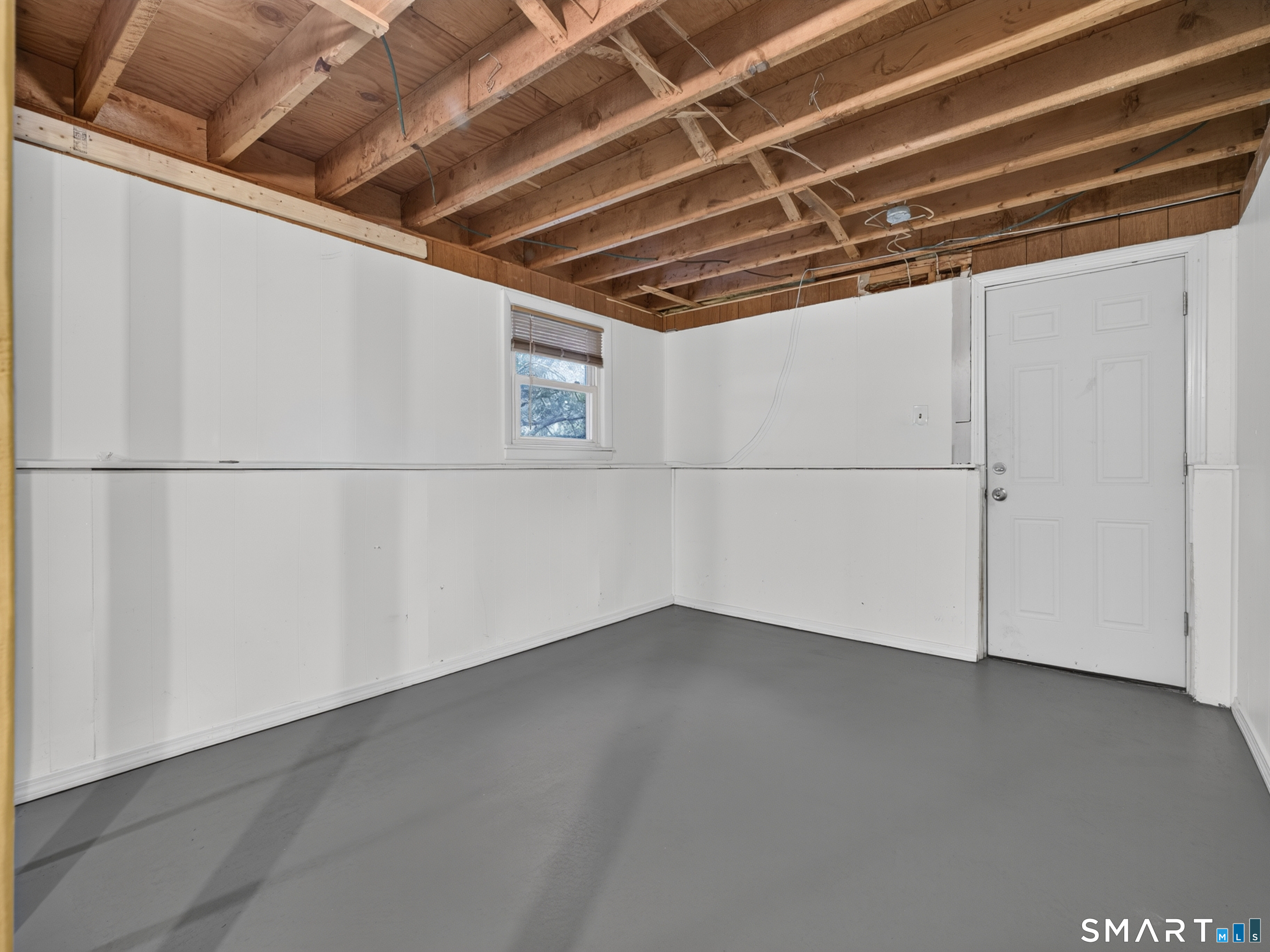 14 Brookside Lane Groton CT 06340