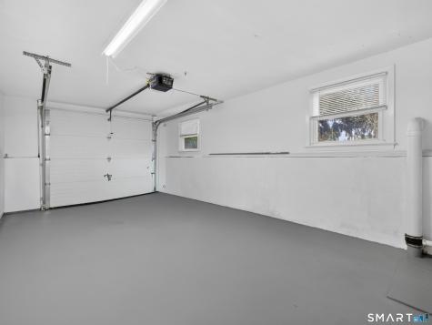14 Brookside Lane Groton CT 06340