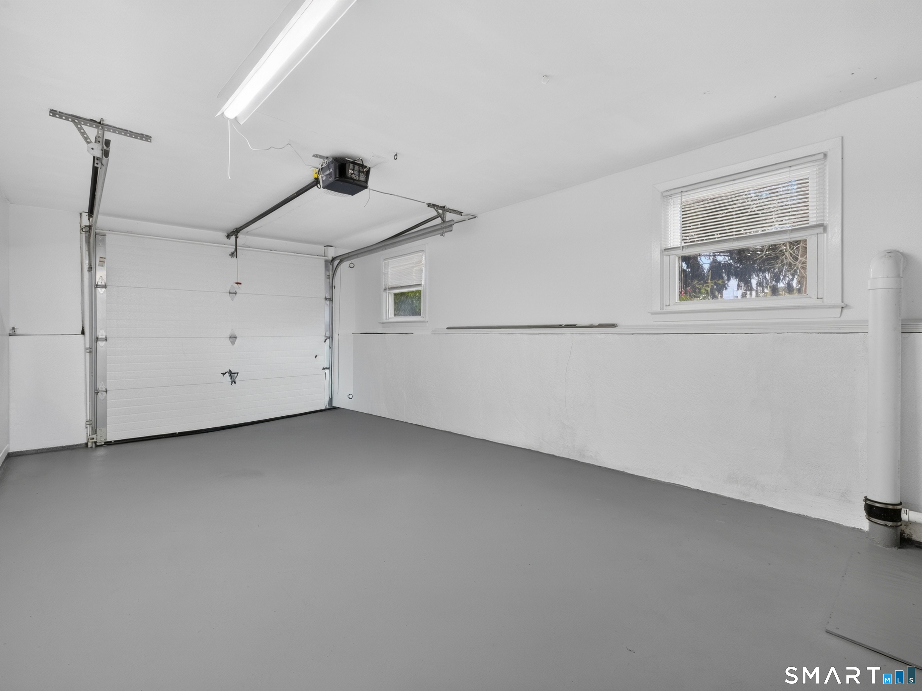14 Brookside Lane Groton CT 06340