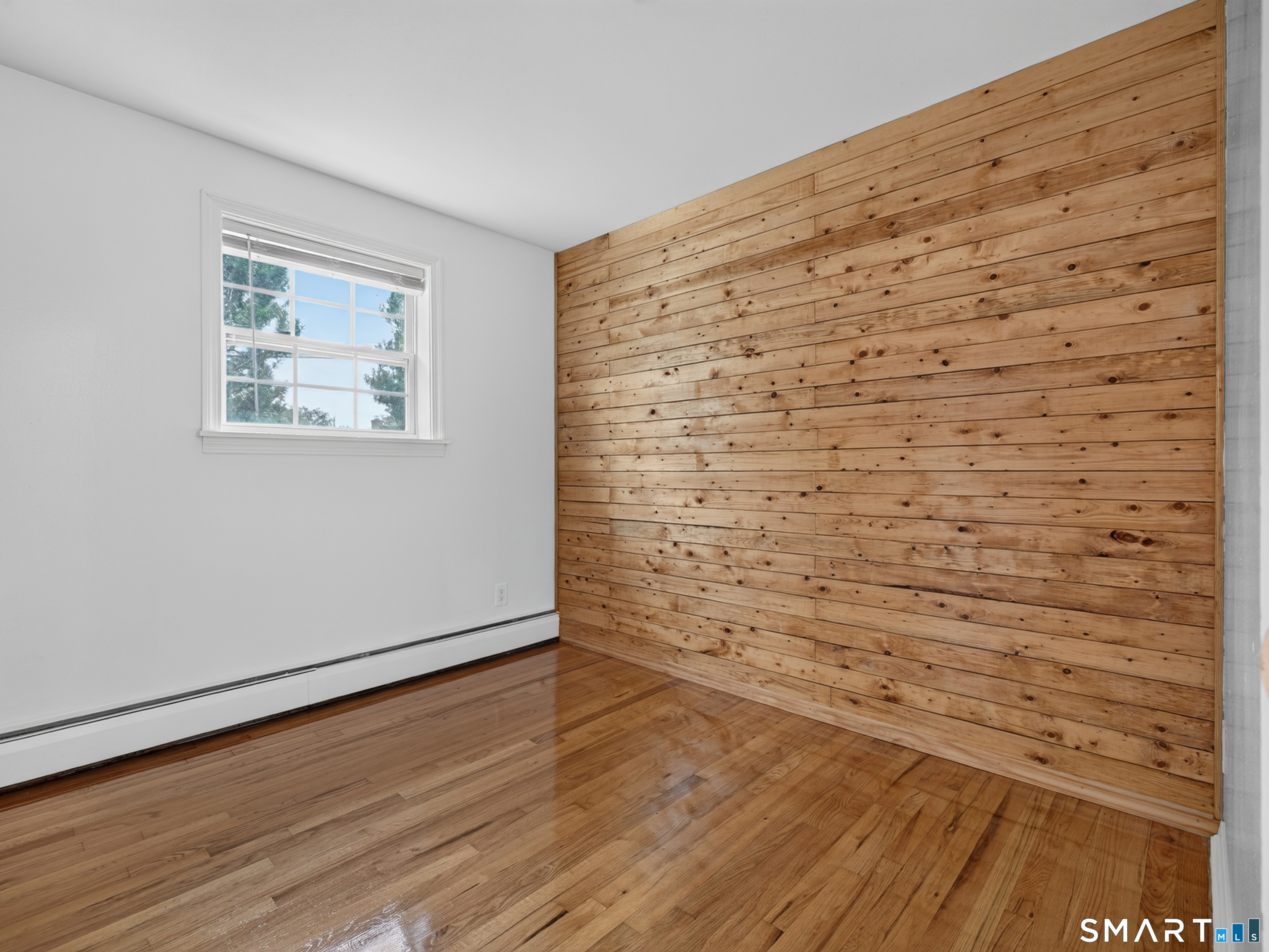 14 Brookside Lane Groton CT 06340