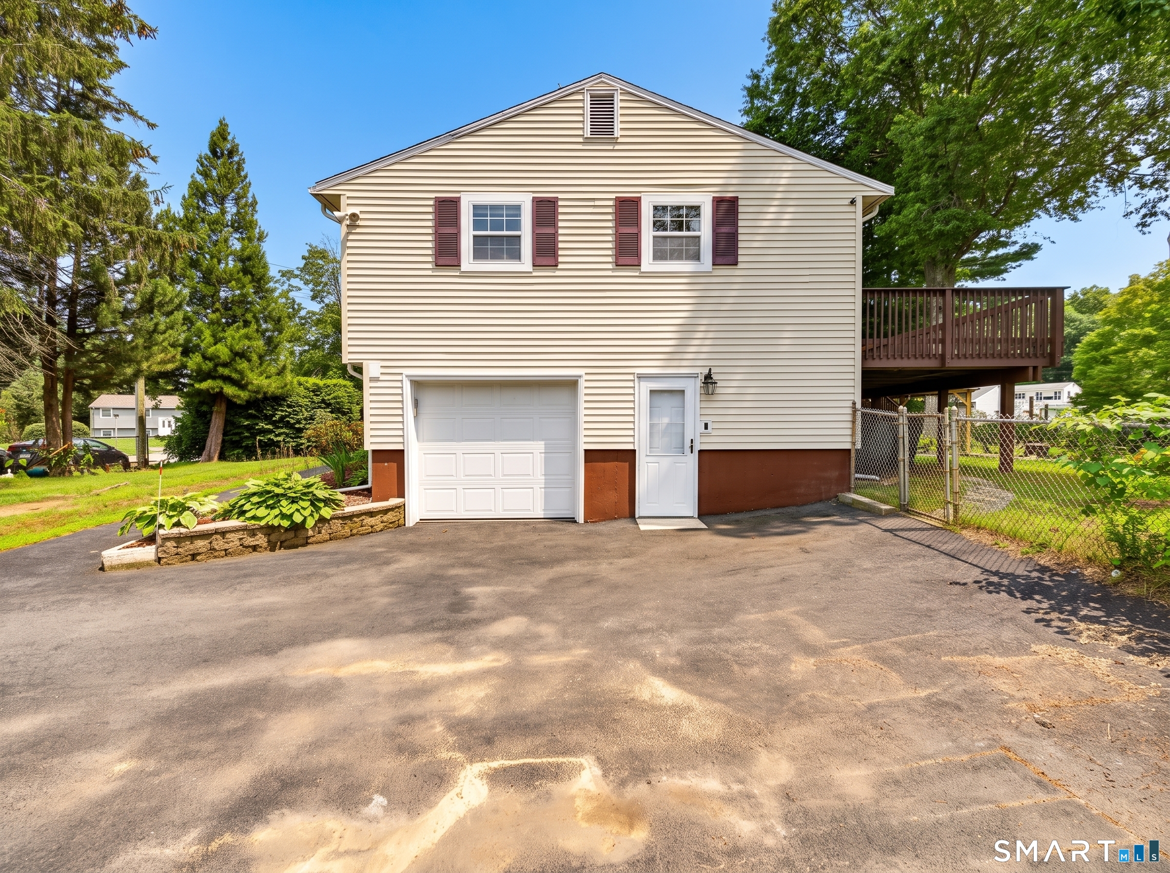 14 Brookside Lane Groton CT 06340