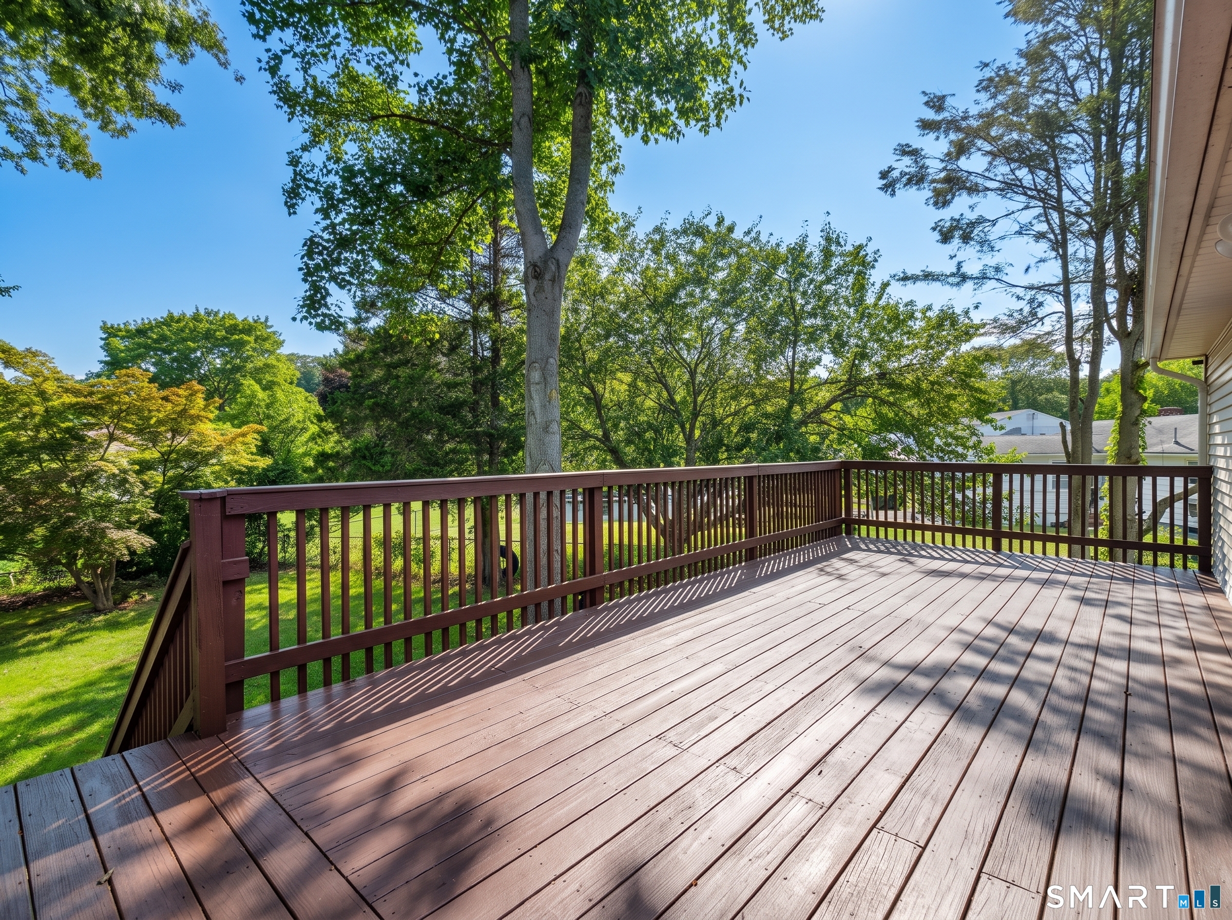 14 Brookside Lane Groton CT 06340