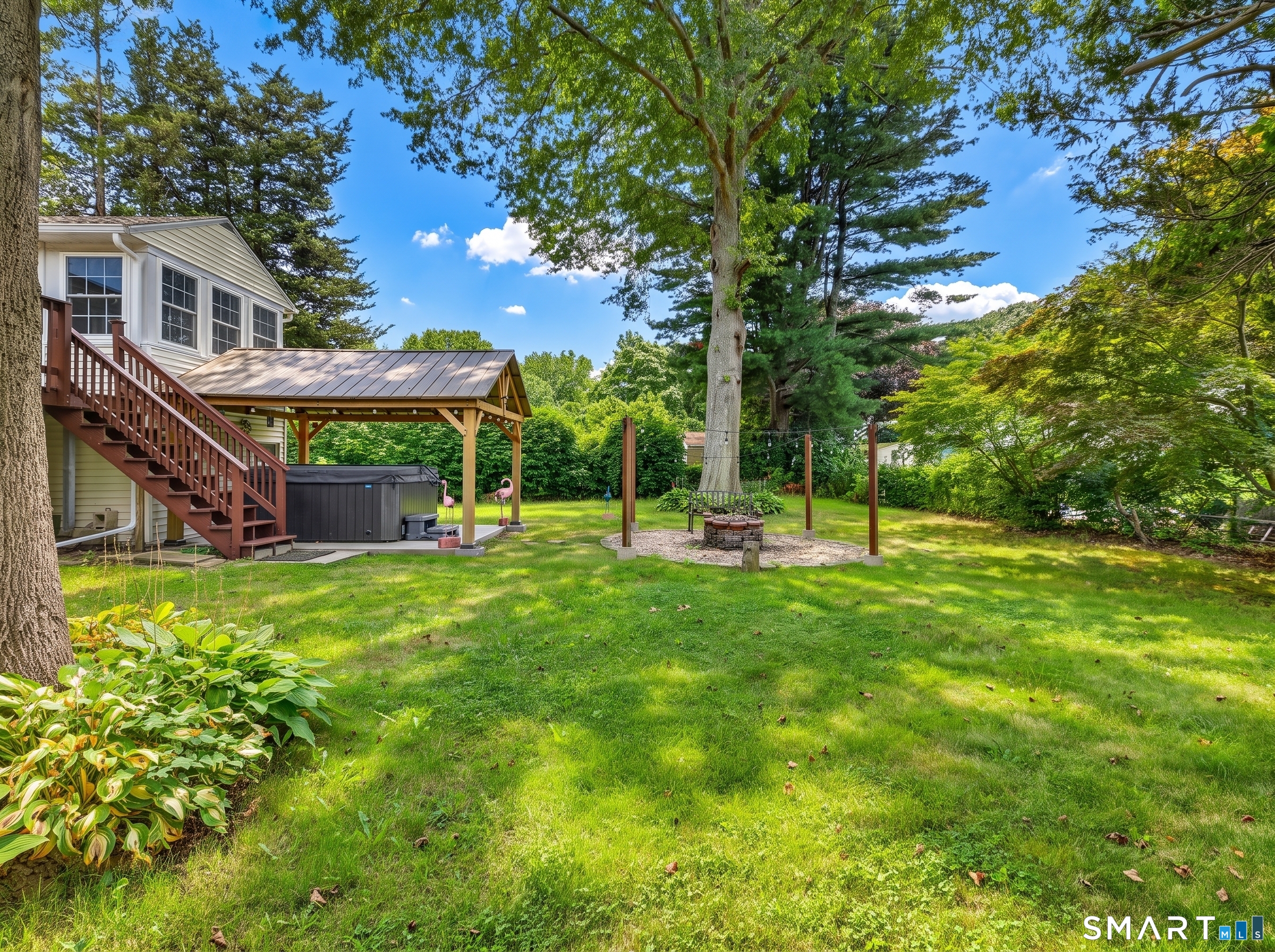 14 Brookside Lane Groton CT 06340