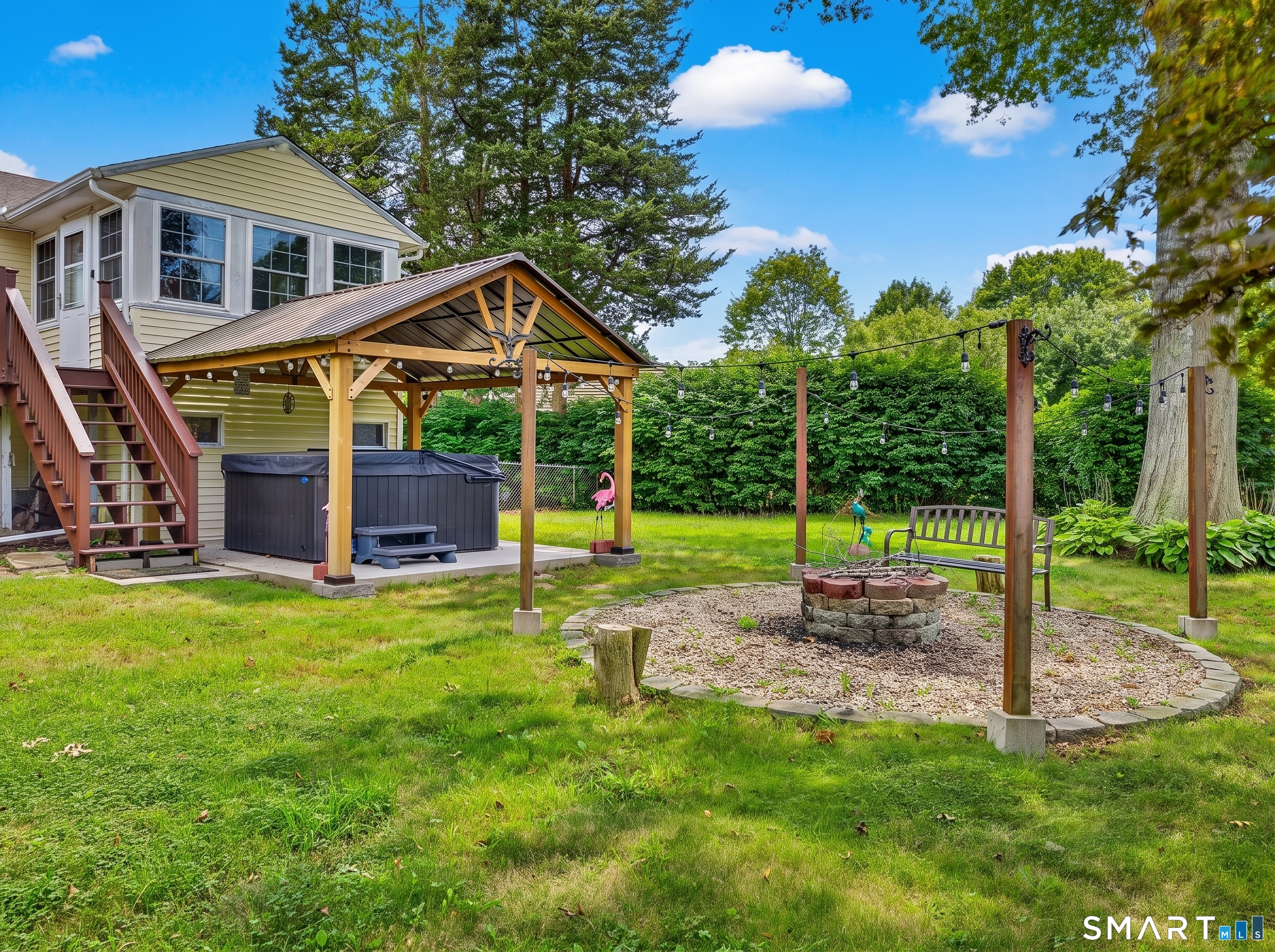 14 Brookside Lane Groton CT 06340