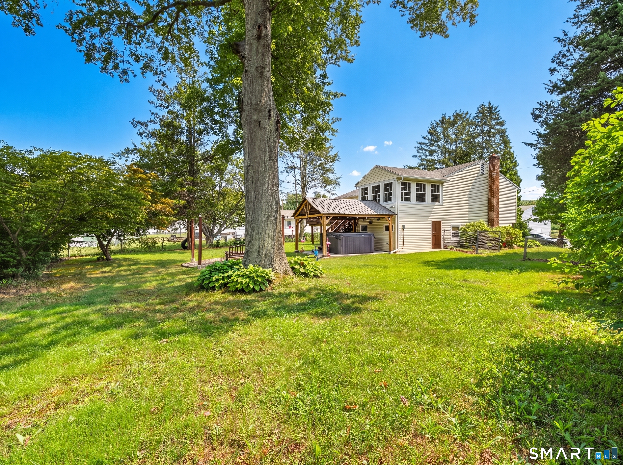 14 Brookside Lane Groton CT 06340