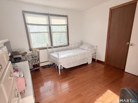 118 Norton Street Waterbury CT 06708