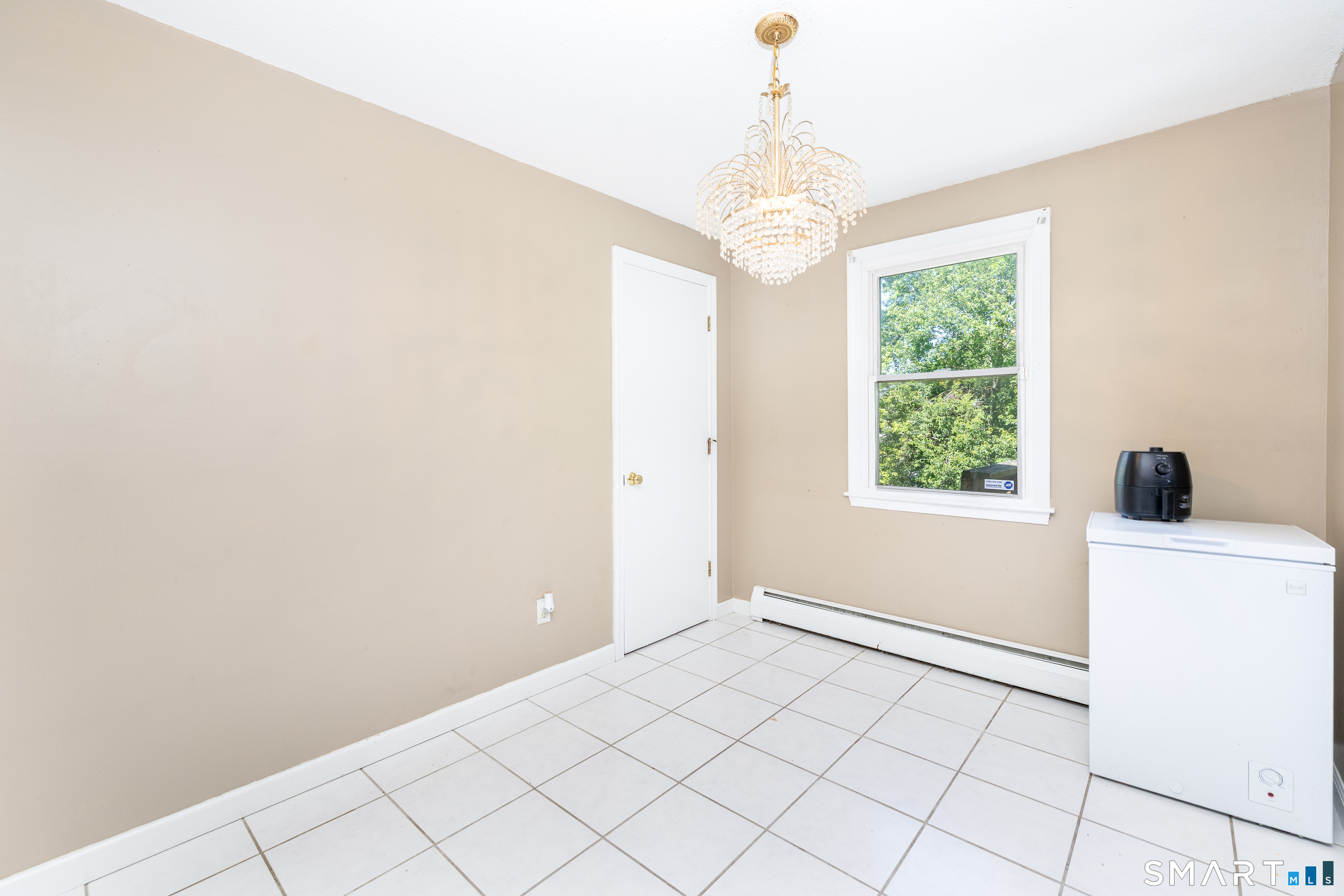 118 Norton Street Waterbury CT 06708