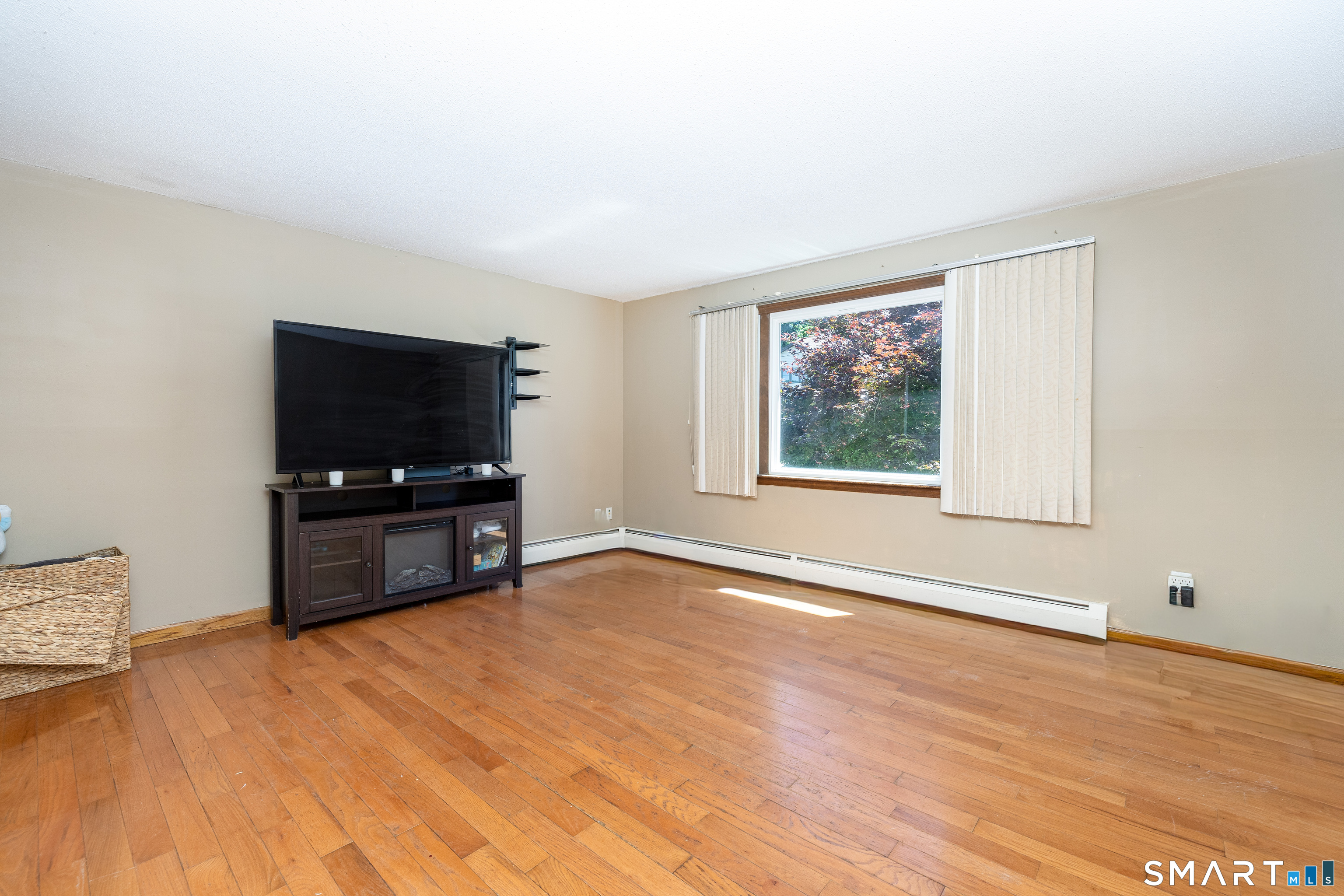 118 Norton Street Waterbury CT 06708