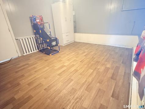 118 Norton Street Waterbury CT 06708