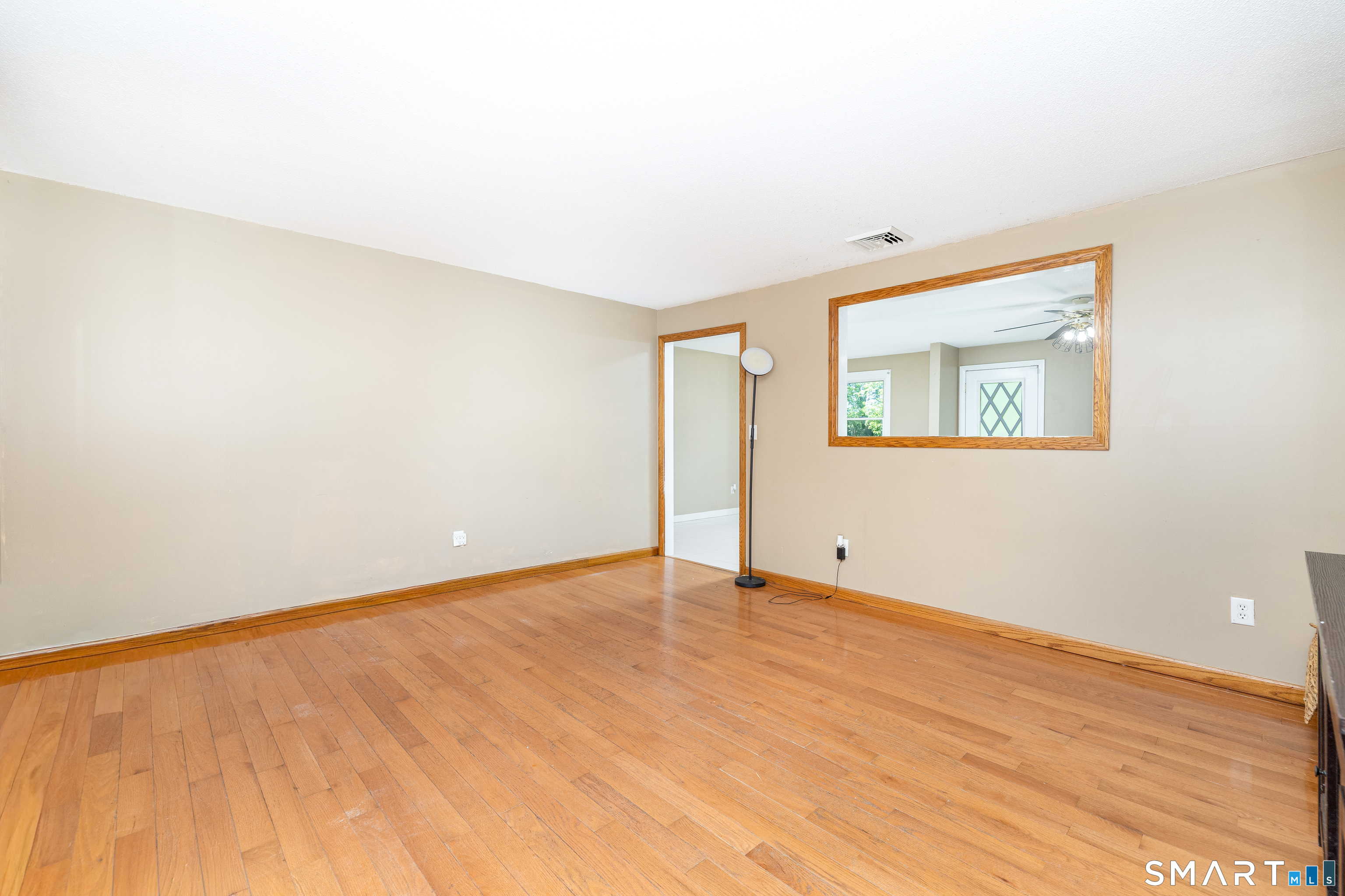 118 Norton Street Waterbury CT 06708